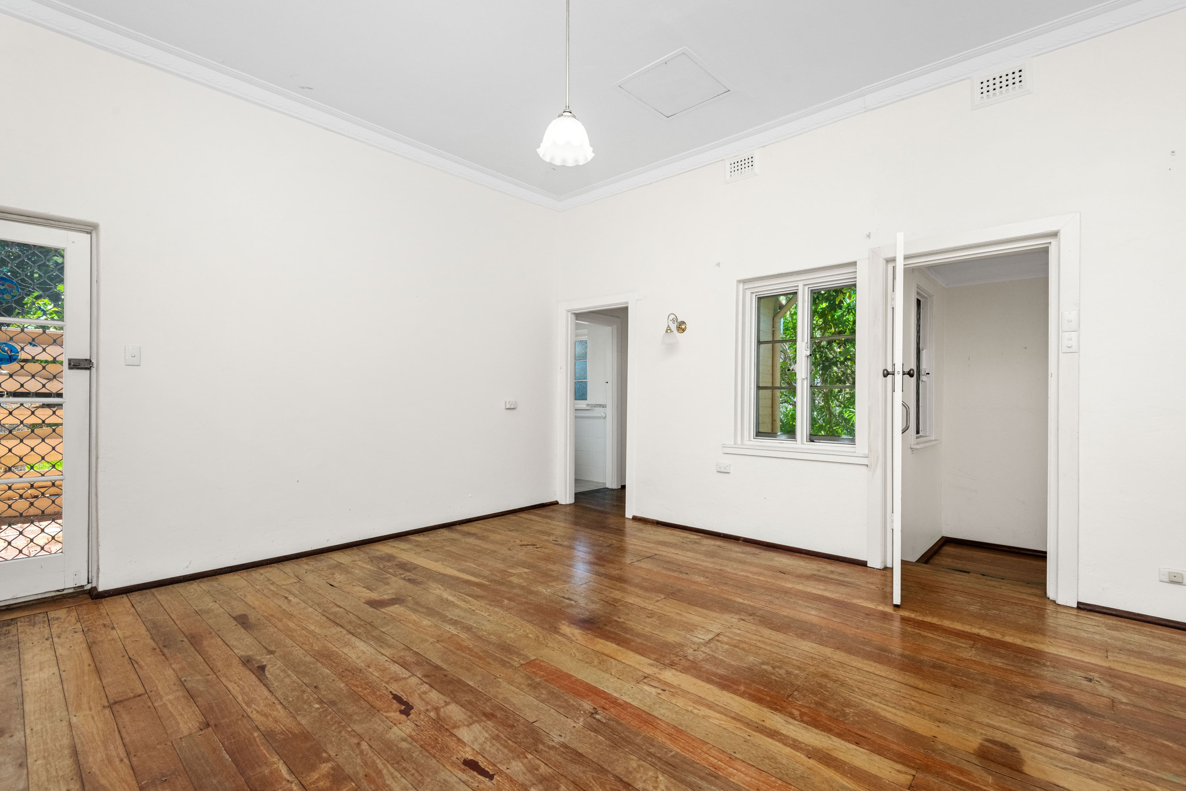 101 Bruce Street, Nedlands WA 6009, Nedlands - Thumbnail 5