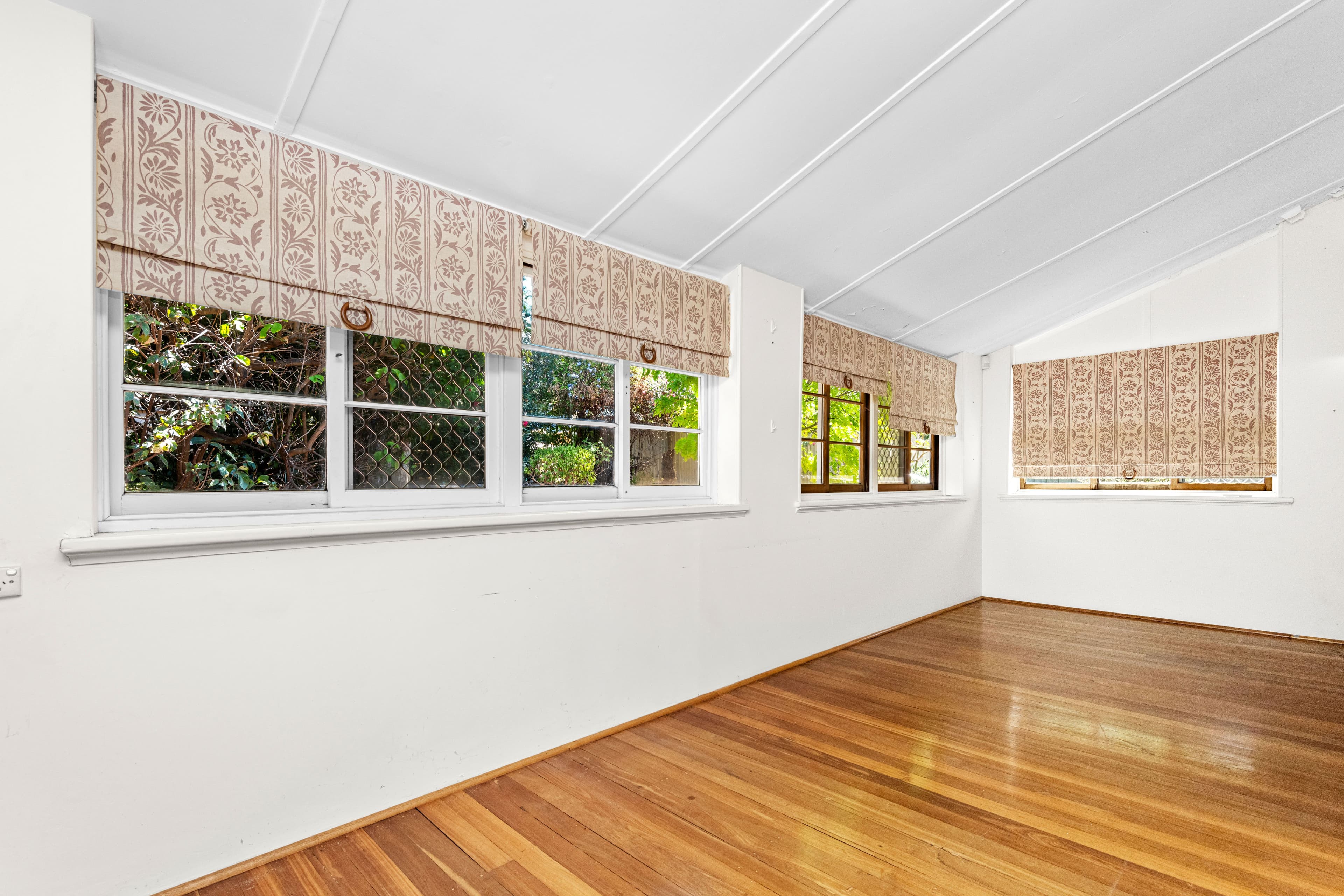 101 Bruce Street, Nedlands WA 6009, Nedlands - Thumbnail 6