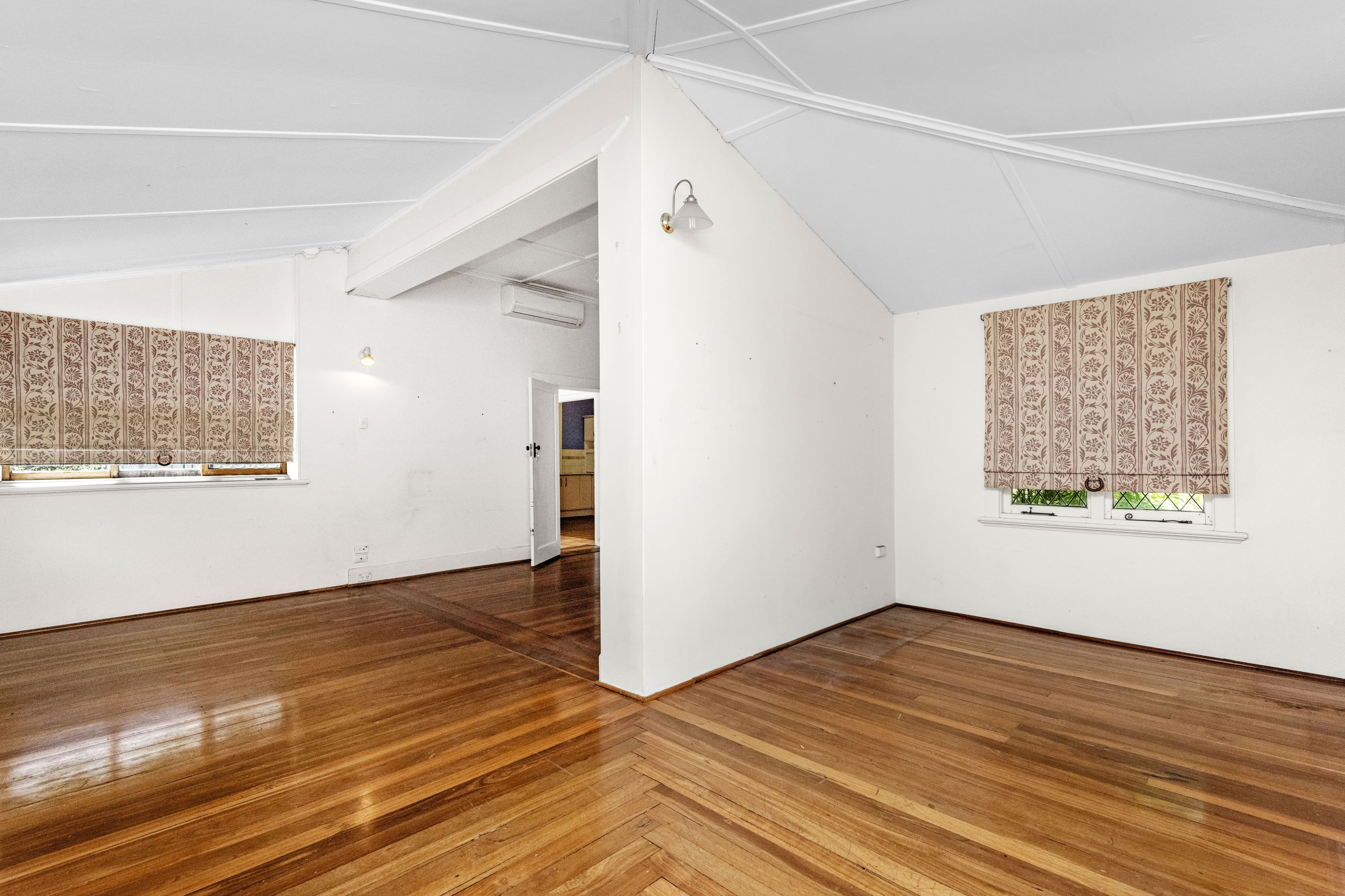 101 Bruce Street, Nedlands WA 6009, Nedlands - Thumbnail 7