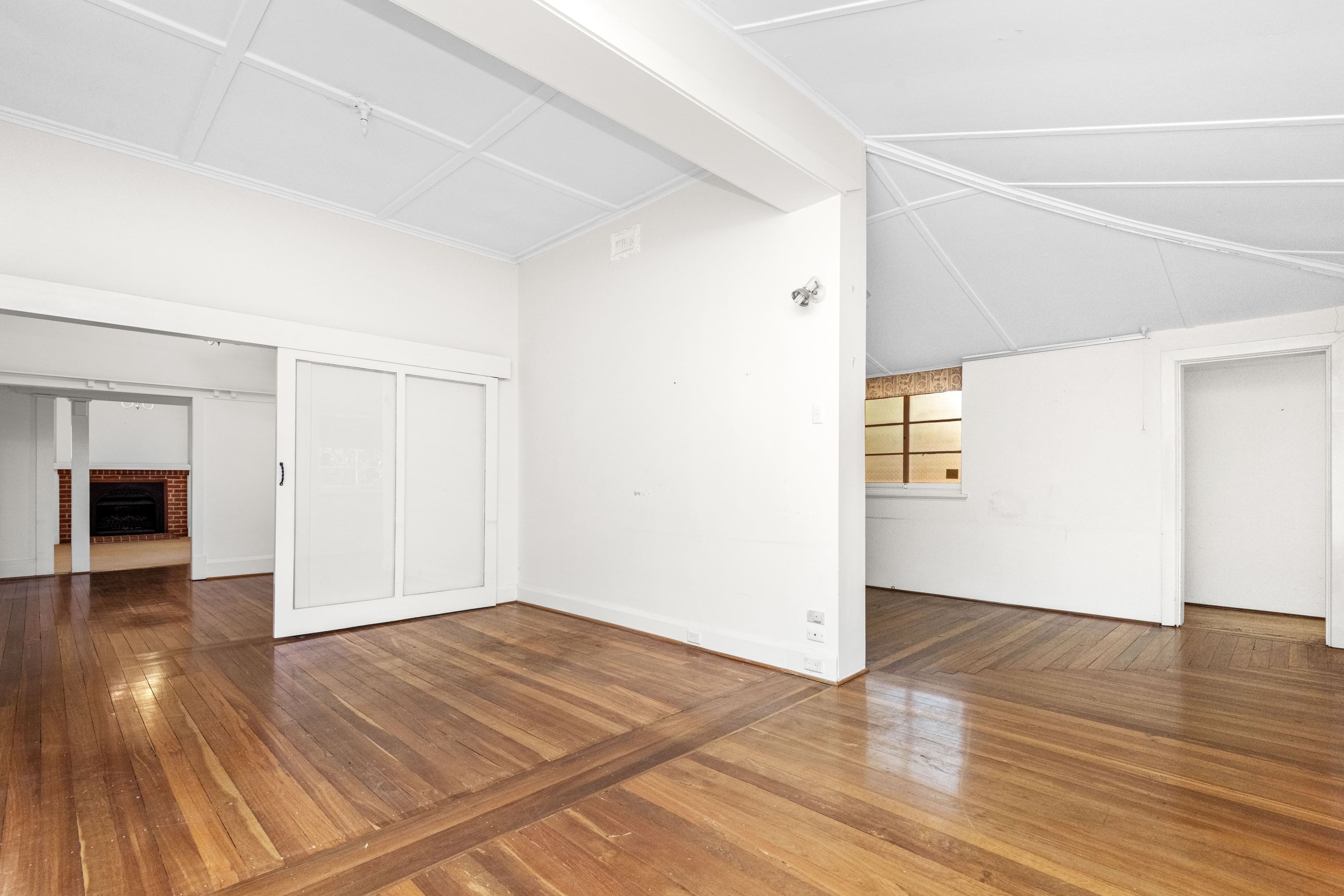 101 Bruce Street, Nedlands WA 6009, Nedlands - Thumbnail 8