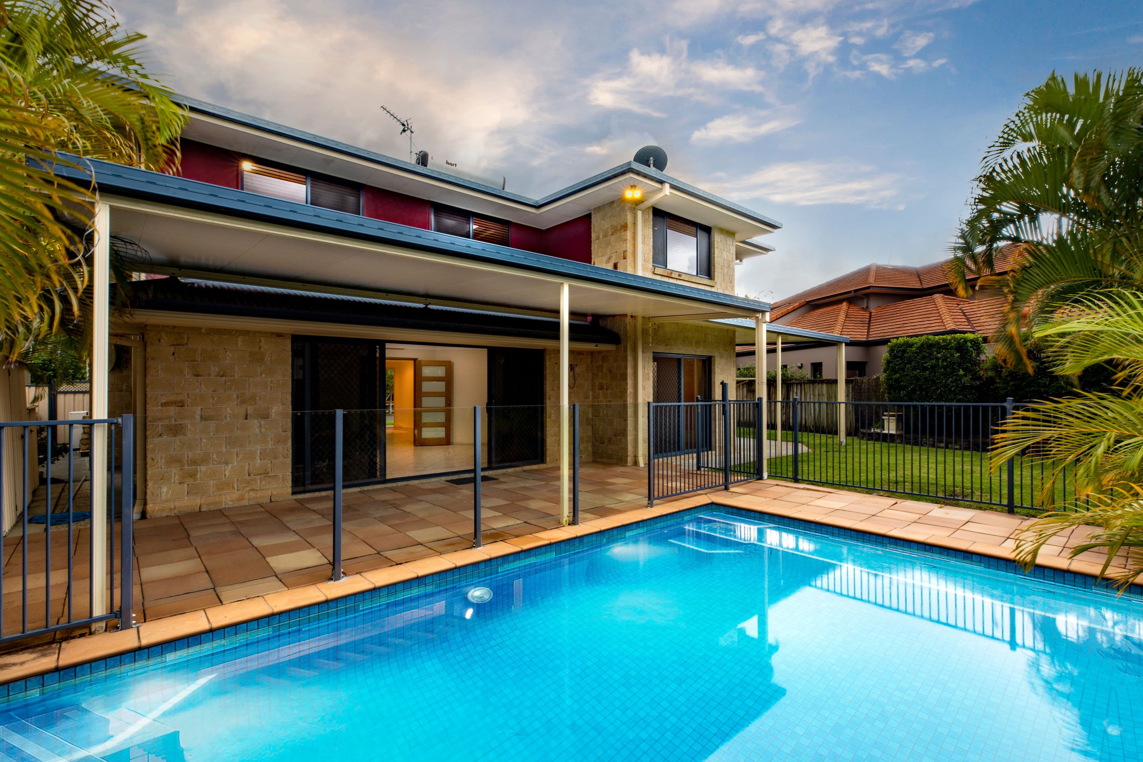 24 Brittany Drive, Oxenford QLD 4210, Oxenford - Image 1