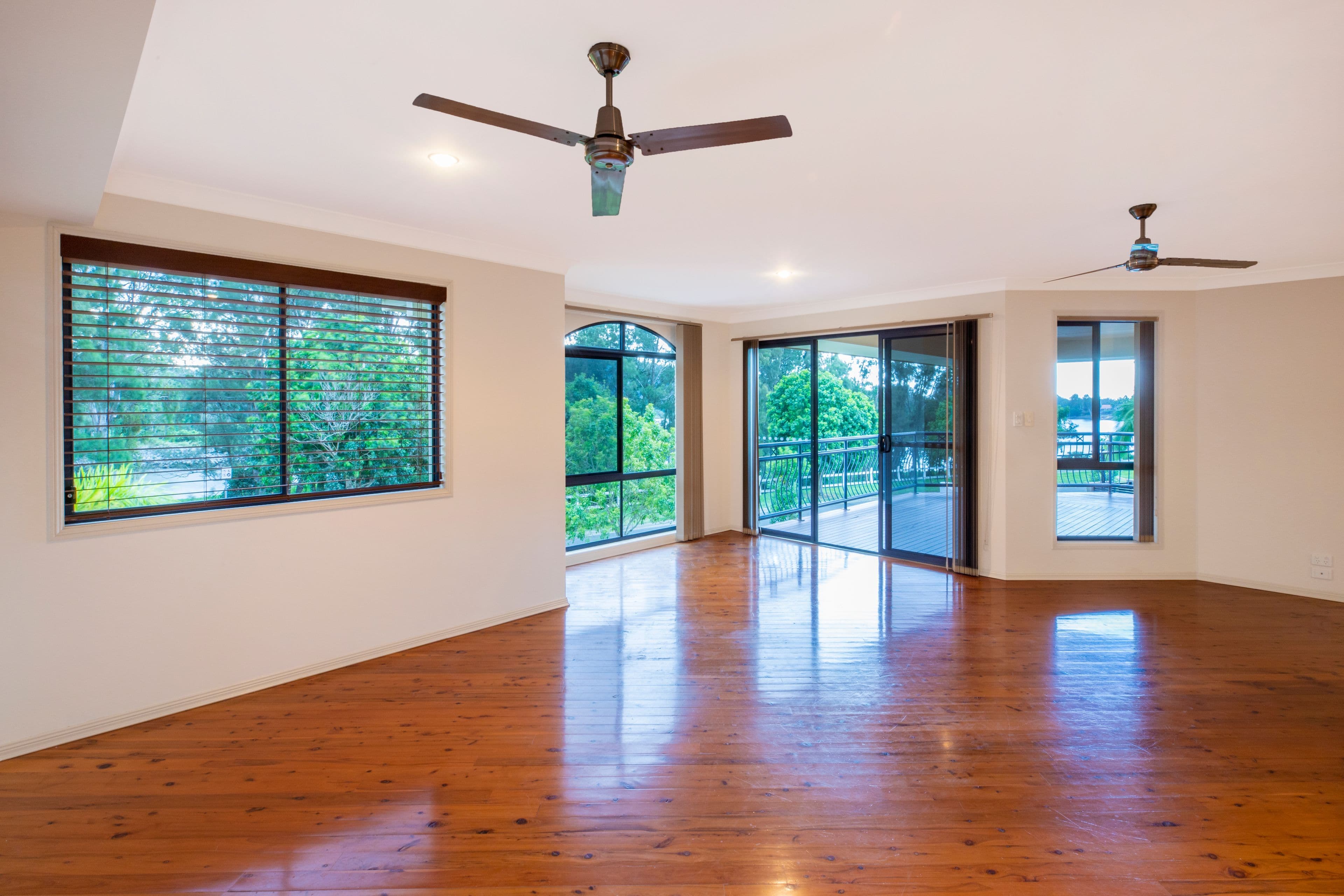 24 Brittany Drive, Oxenford QLD 4210, Oxenford - Thumbnail 6