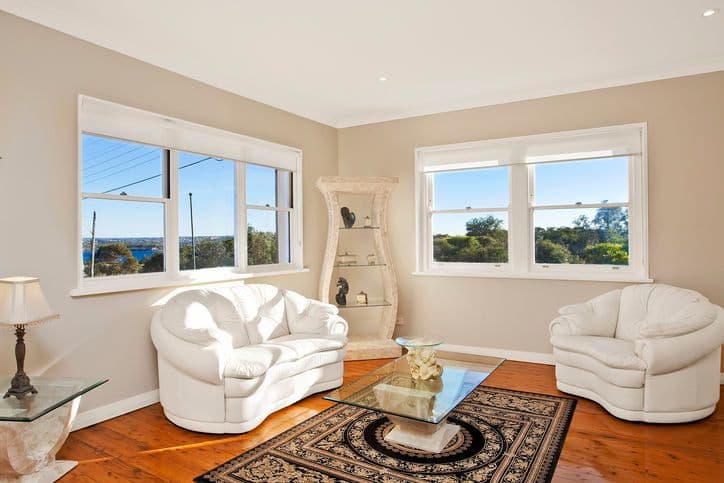 266 Old South Head Road, WATSONS BAY NSW 2030, Watsons Bay - Image 1