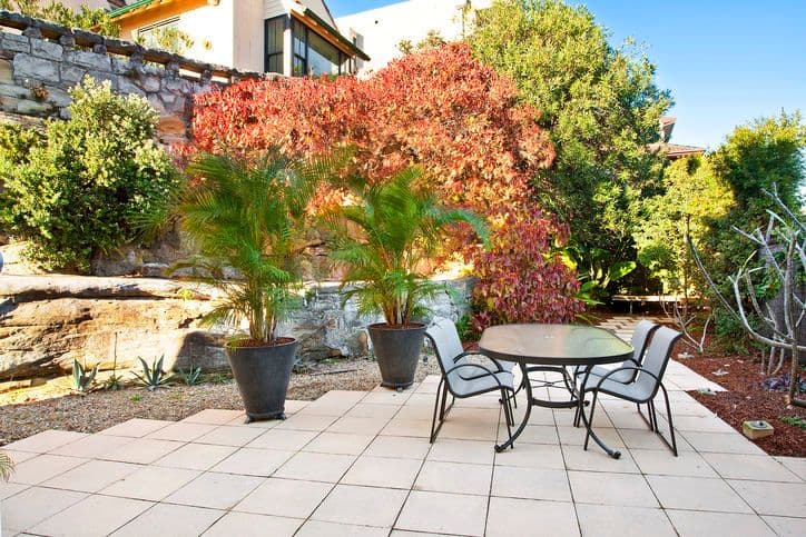 266 Old South Head Road, WATSONS BAY NSW 2030, Watsons Bay - Thumbnail 2