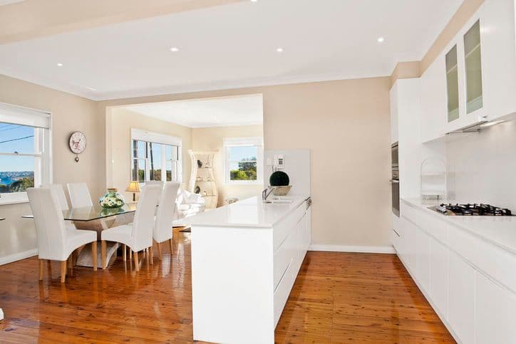 266 Old South Head Road, WATSONS BAY NSW 2030, Watsons Bay - Thumbnail 3