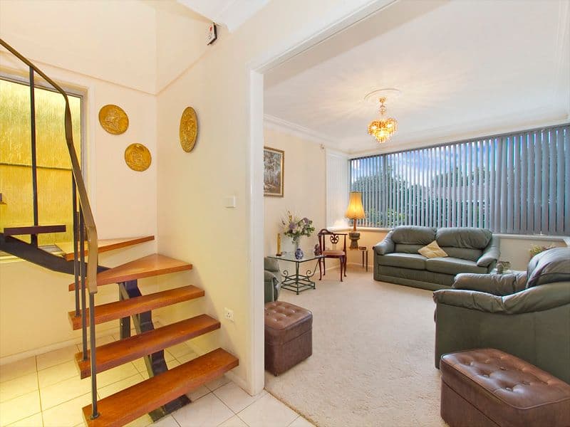 33 Essington Crescent, SYLVANIA NSW 2224, Sylvania - Thumbnail 5