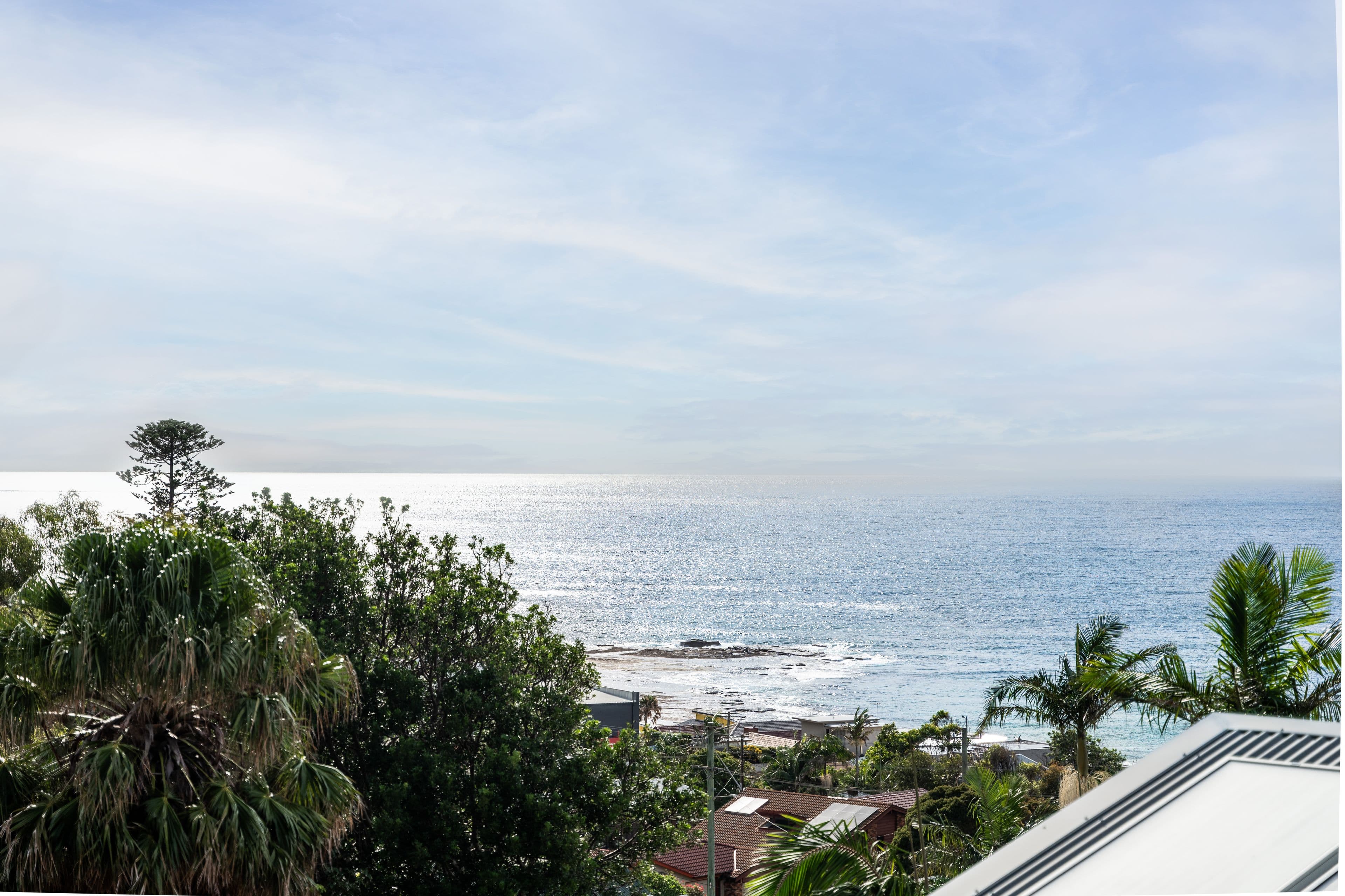 31 Northcote Street, Coledale NSW 2515, Coledale - Image 1