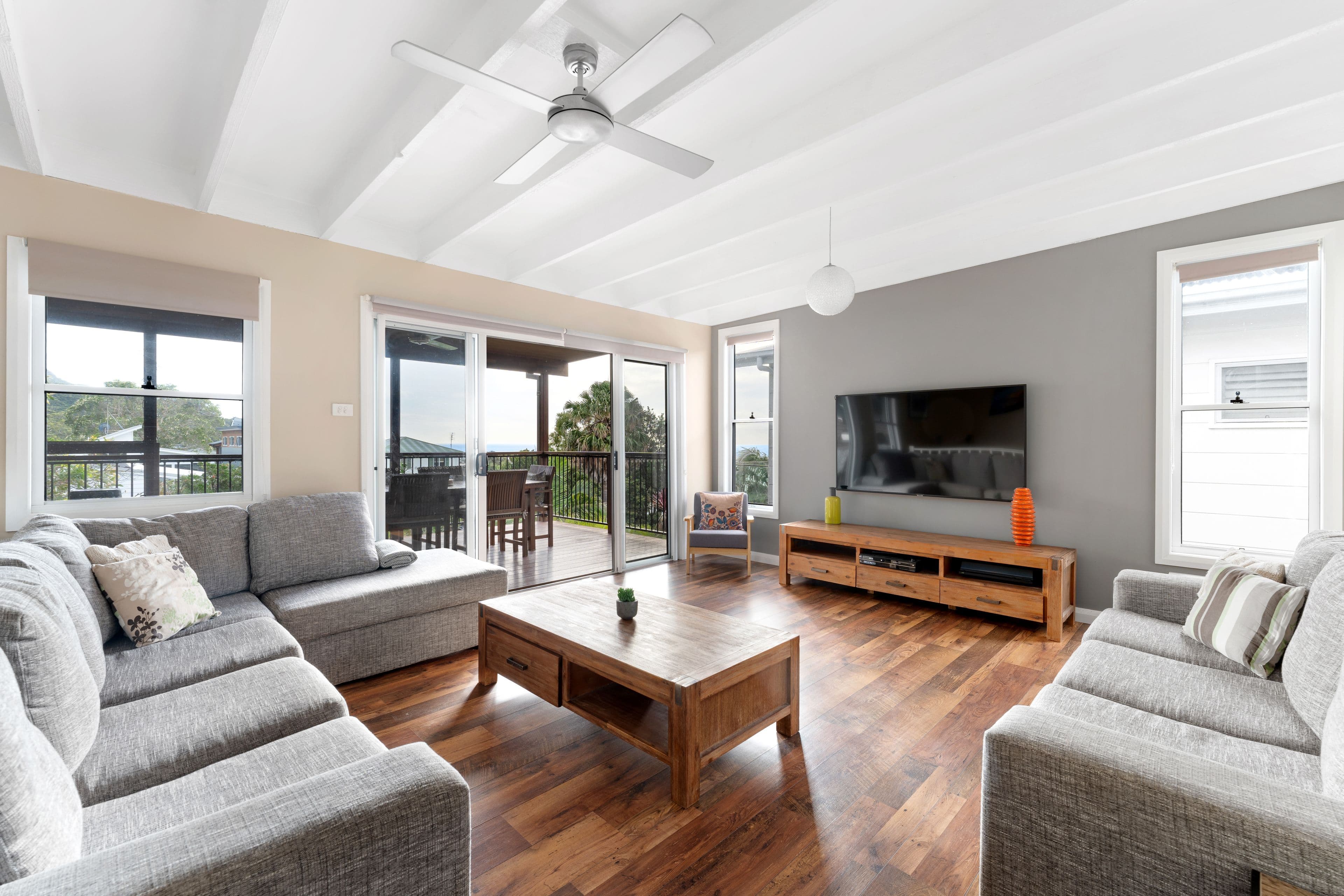 31 Northcote Street, Coledale NSW 2515, Coledale - Thumbnail 2
