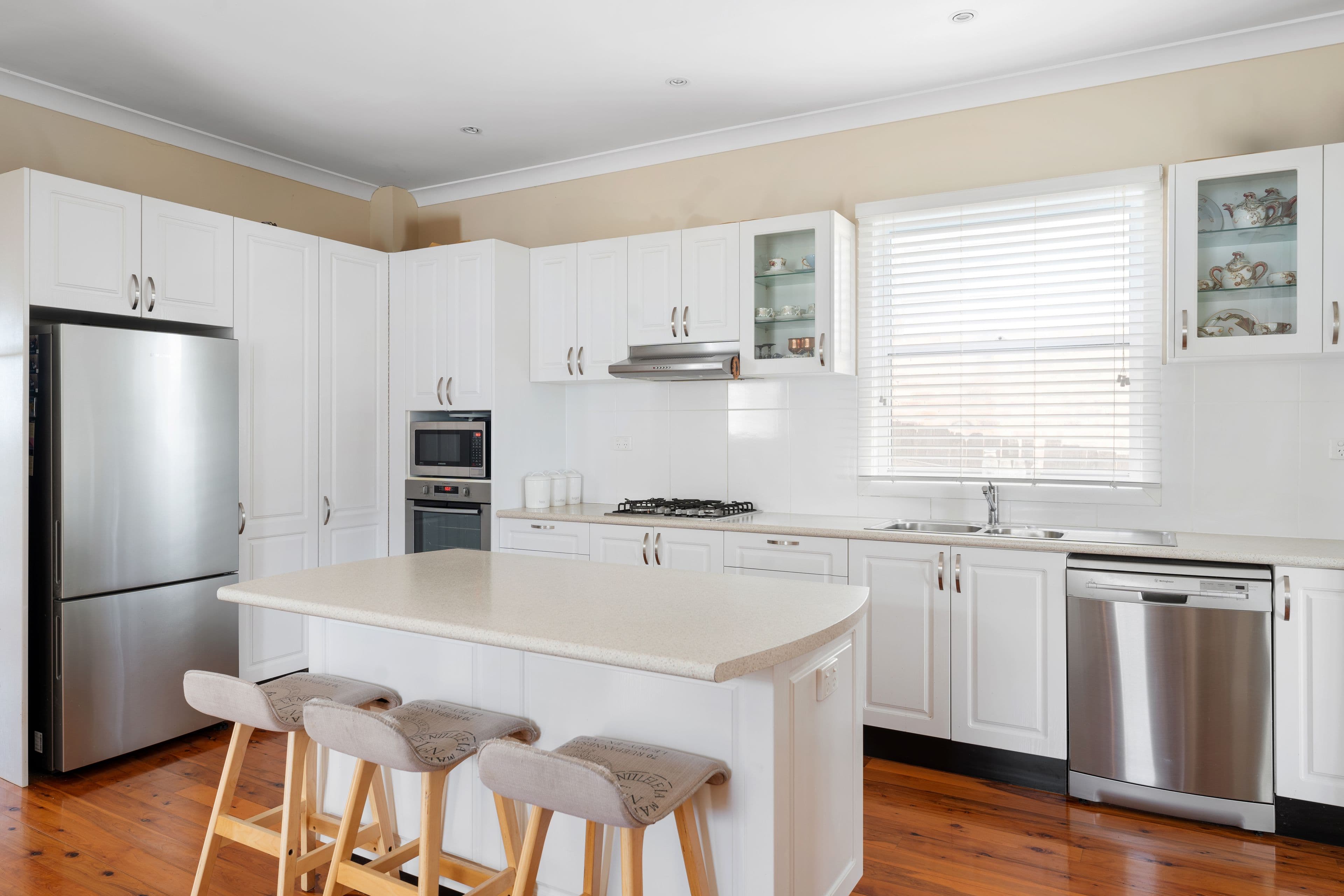 31 Northcote Street, Coledale NSW 2515, Coledale - Thumbnail 5