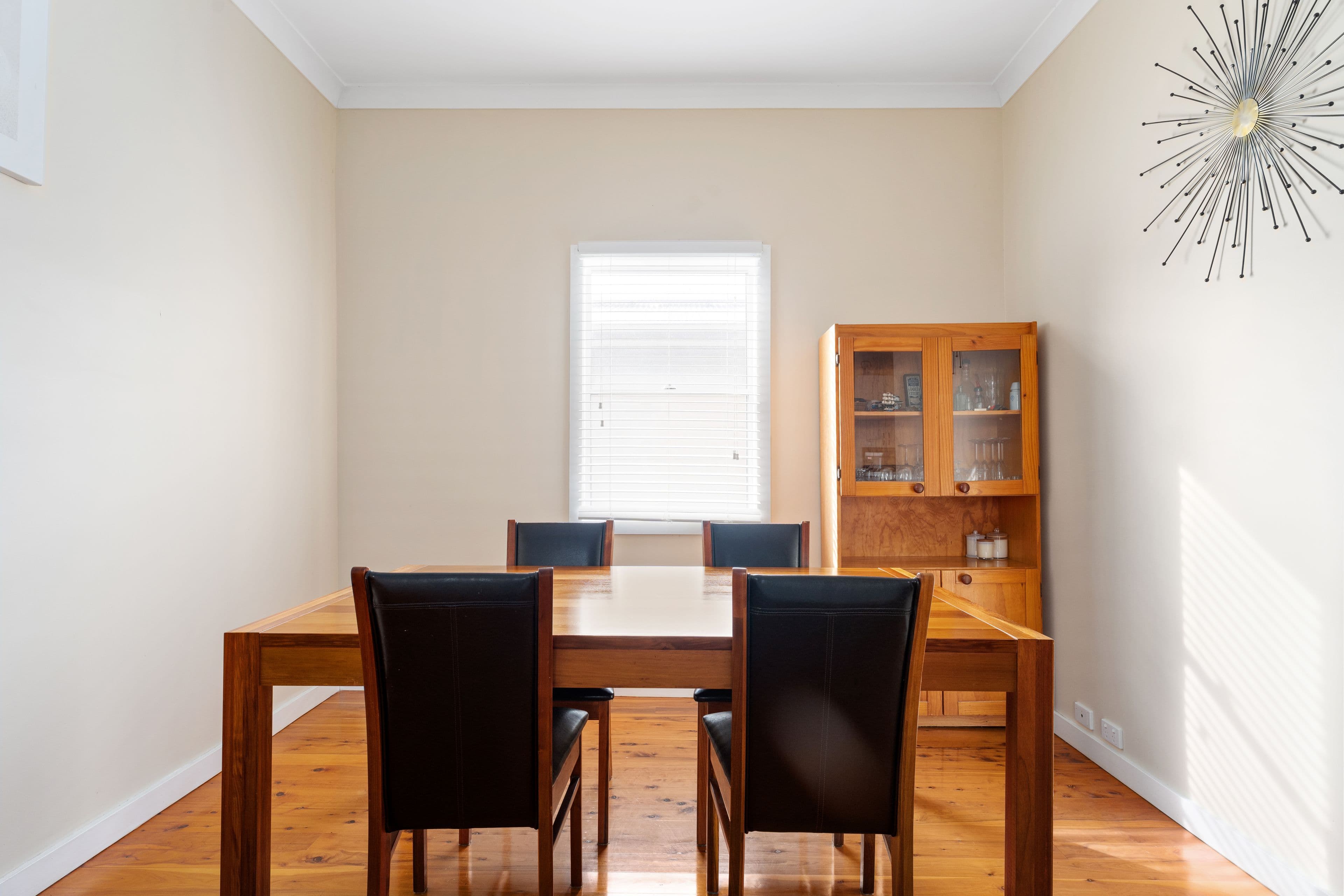 31 Northcote Street, Coledale NSW 2515, Coledale - Thumbnail 6