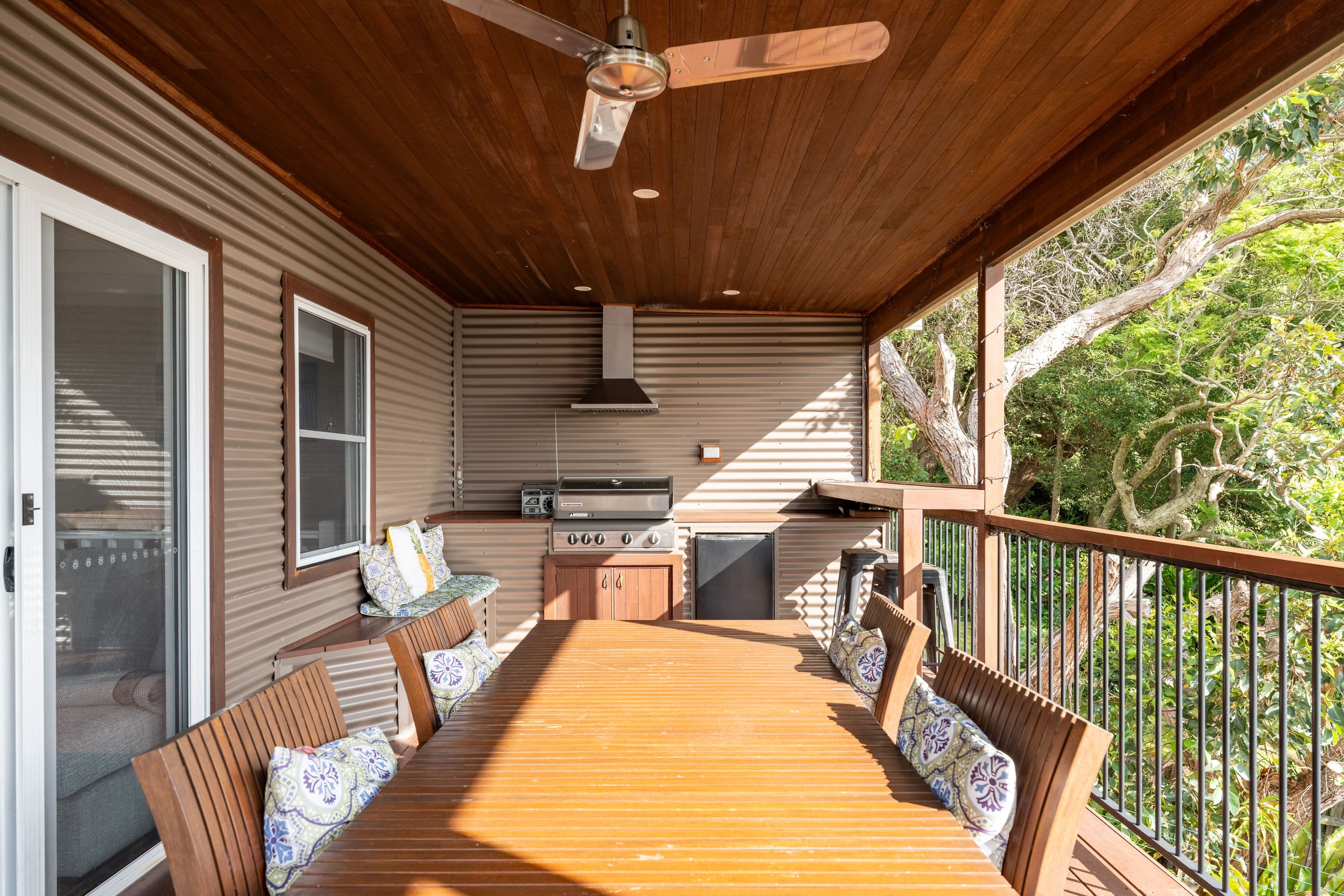 31 Northcote Street, Coledale NSW 2515, Coledale - Thumbnail 7