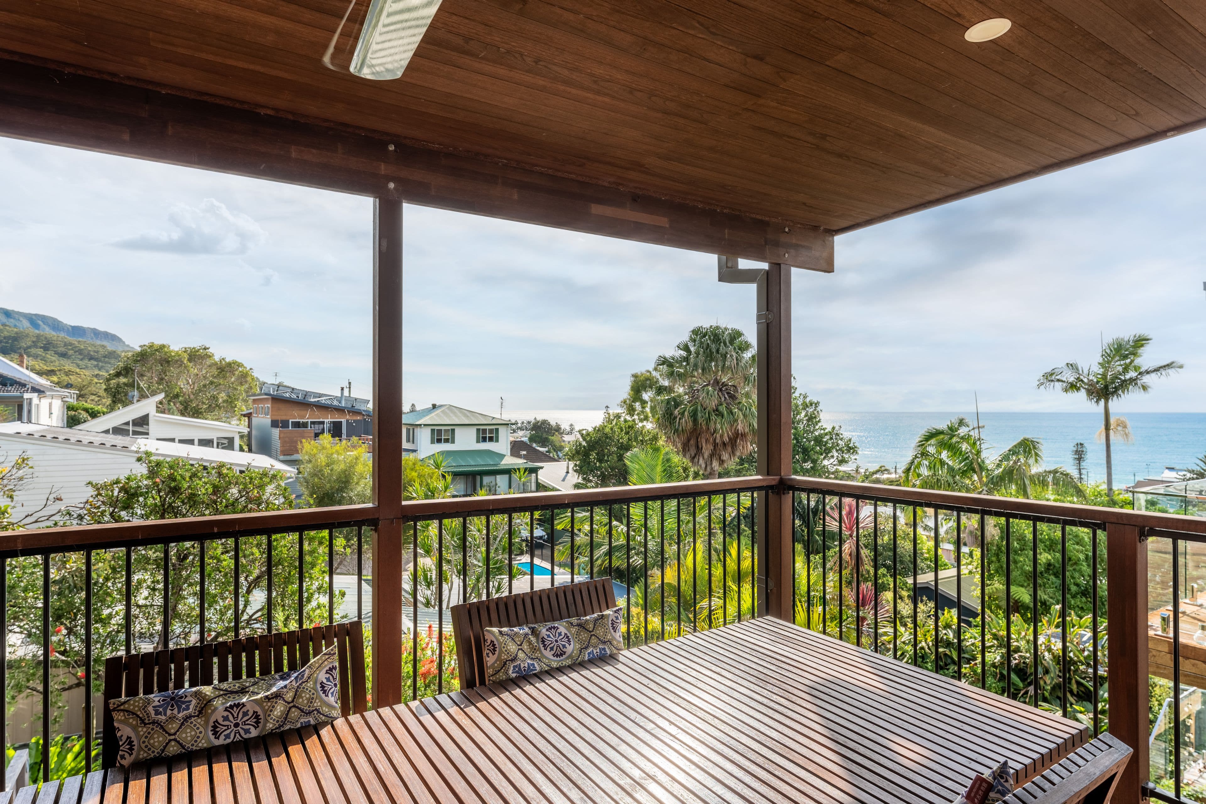 31 Northcote Street, Coledale NSW 2515, Coledale - Thumbnail 8