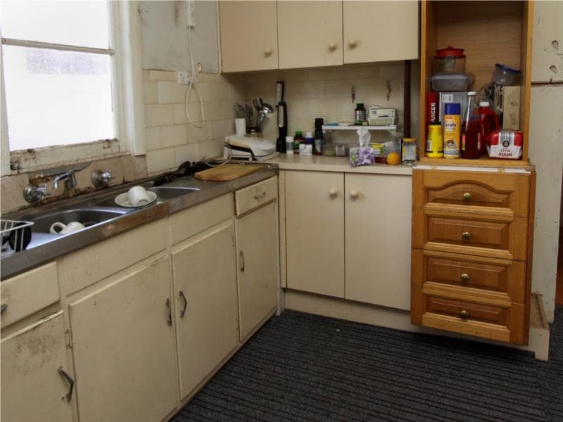 58 Edgar Street, Werribee - Thumbnail 2