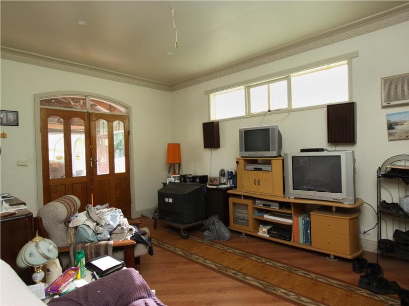58 Edgar Street, Werribee - Thumbnail 3