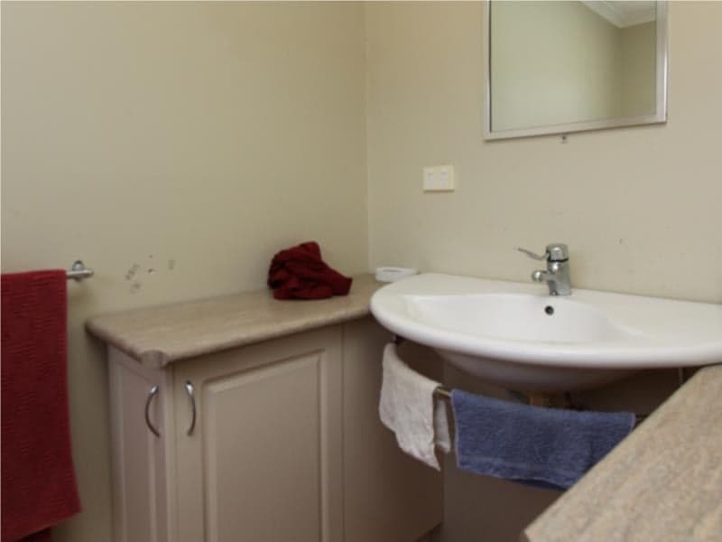58 Edgar Street, Werribee - Thumbnail 4