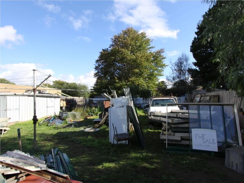 58 Edgar Street, Werribee - Thumbnail 5