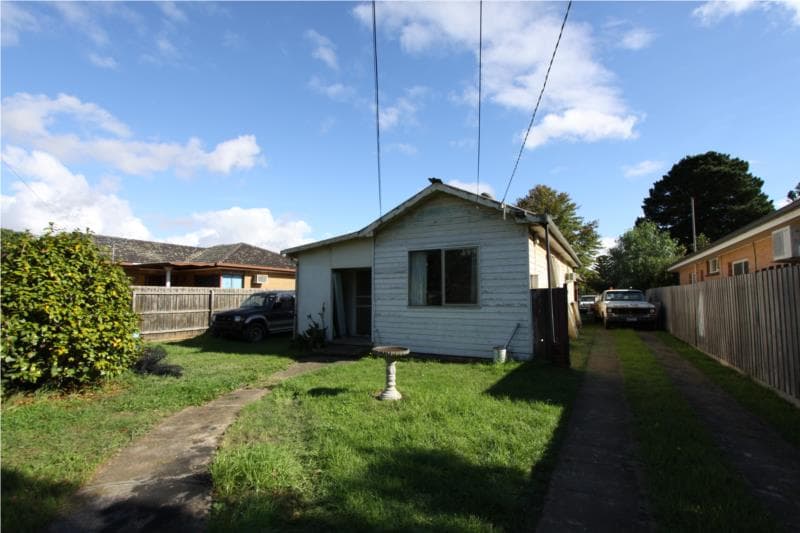 58 Edgar Street, Werribee - Thumbnail 6
