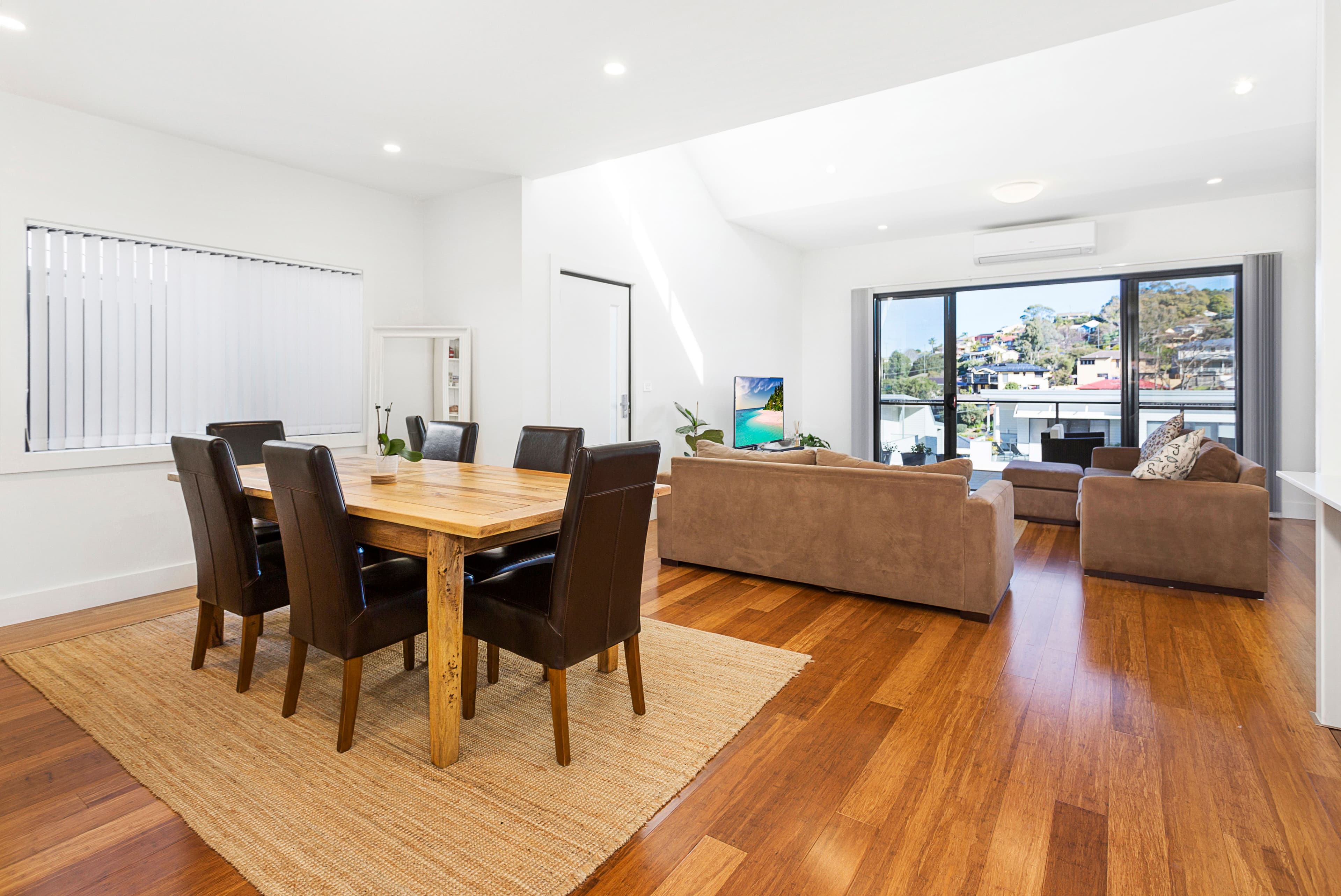 14 Elimatta Place, Kiama NSW 2533, Kiama - Image 1