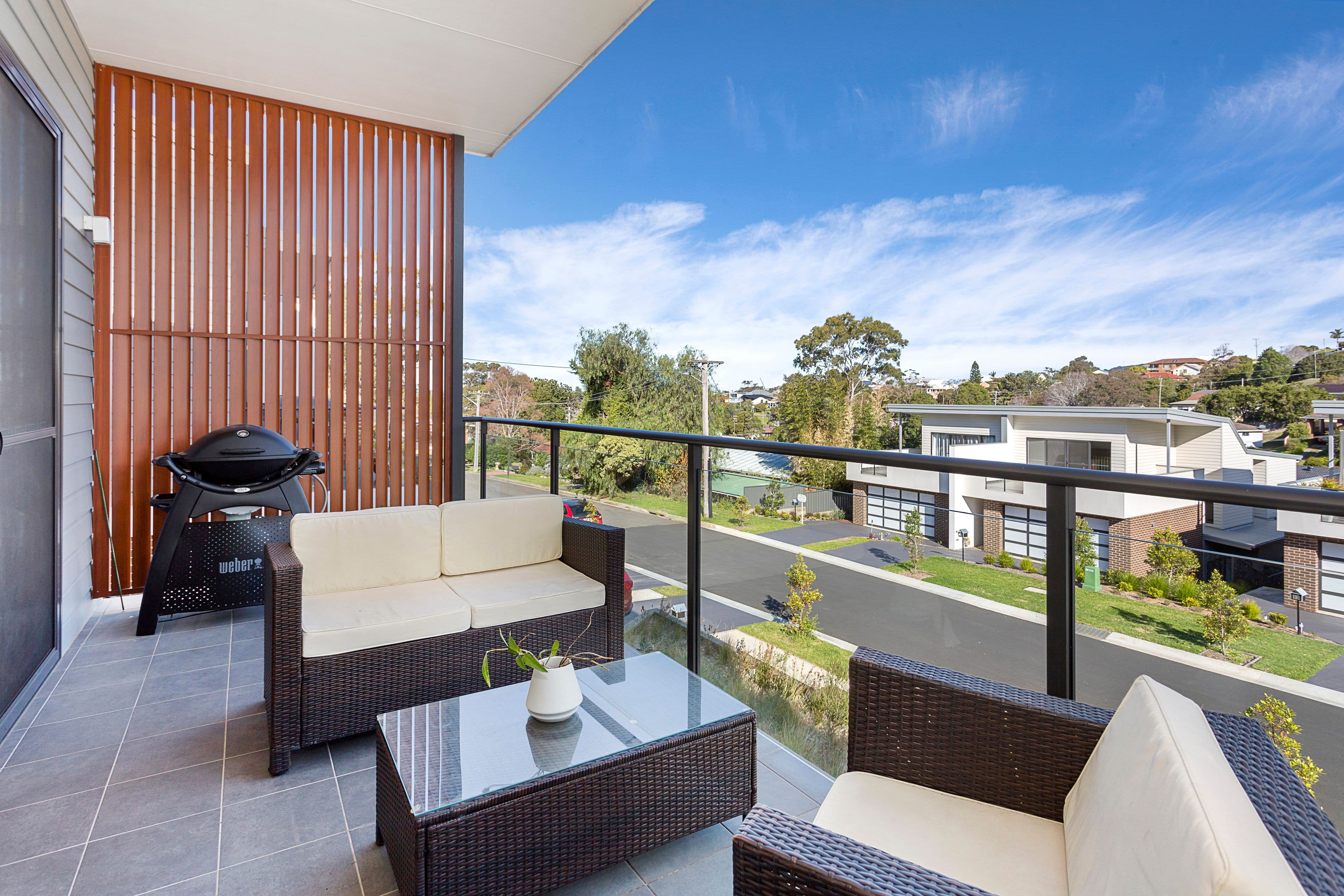 14 Elimatta Place, Kiama NSW 2533, Kiama - Thumbnail 2