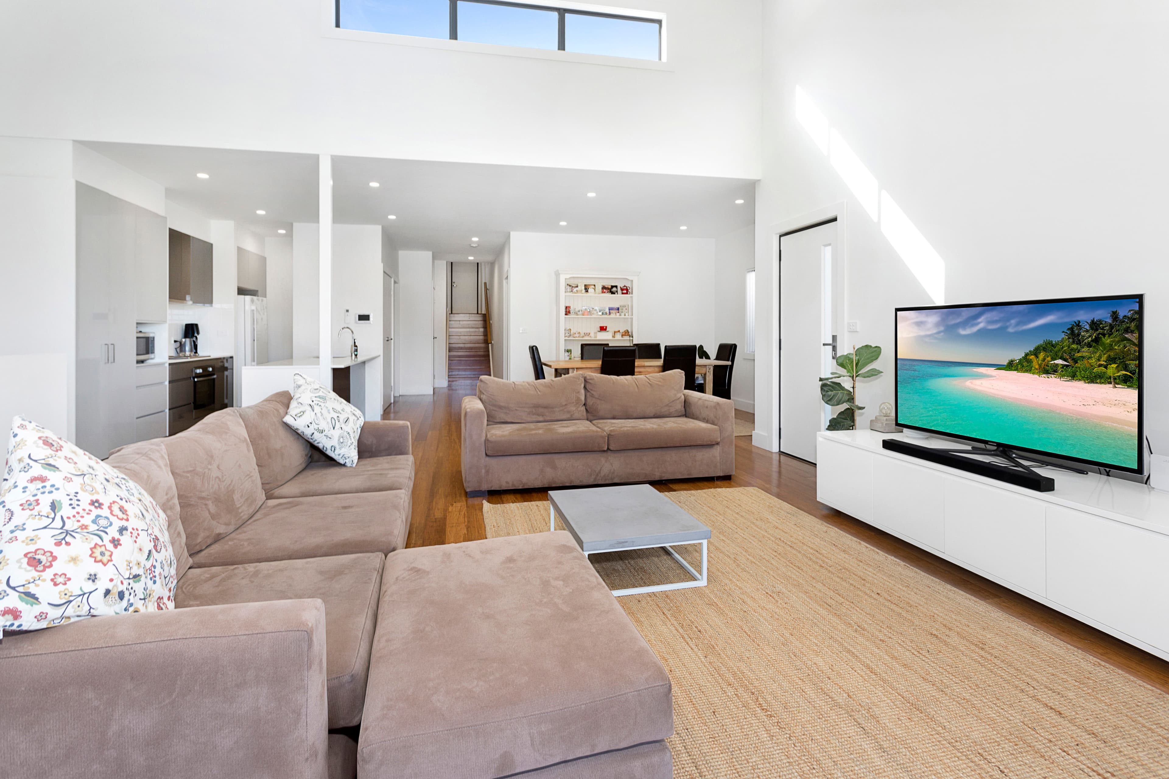 14 Elimatta Place, Kiama NSW 2533, Kiama - Thumbnail 3