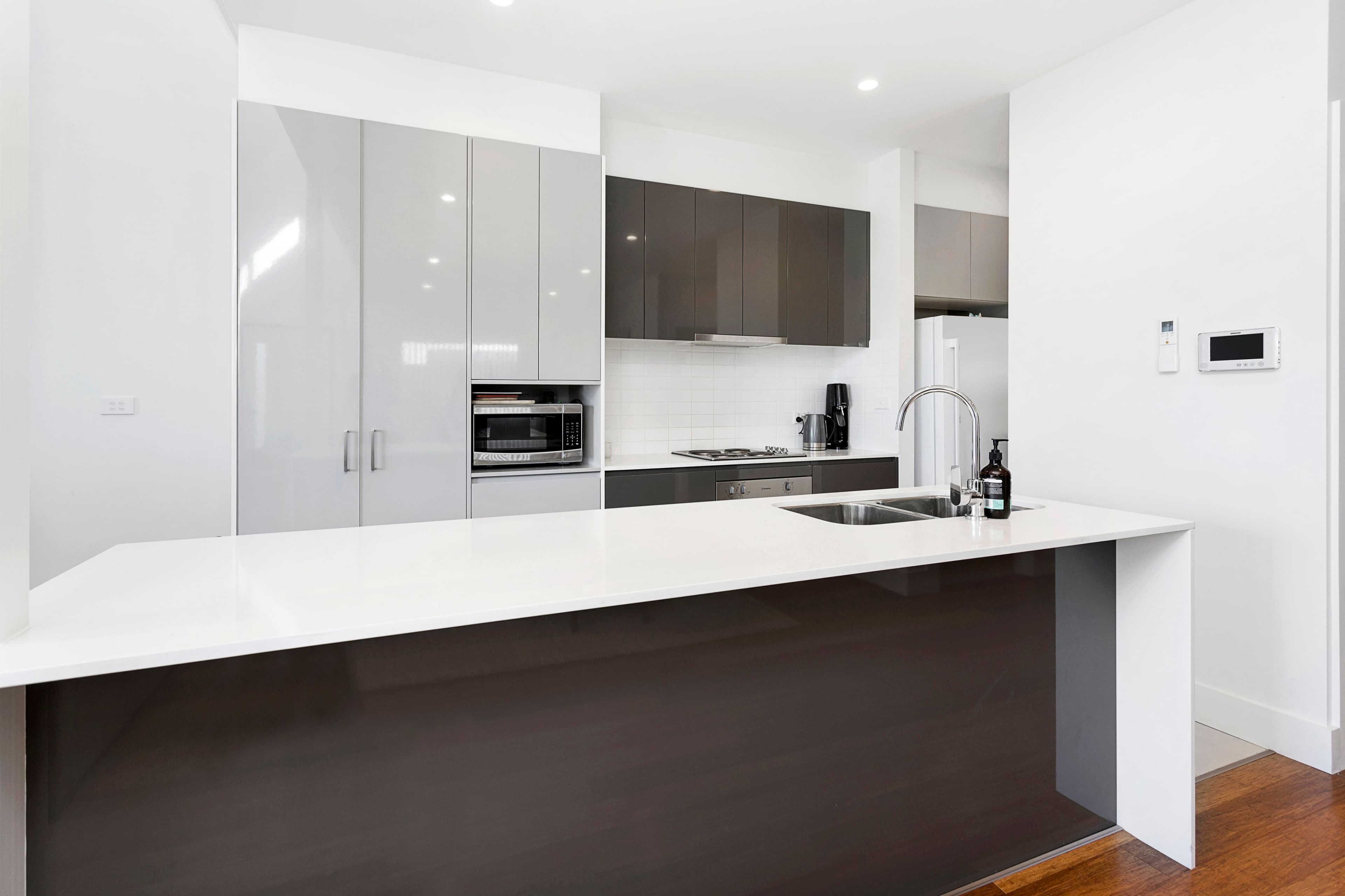 14 Elimatta Place, Kiama NSW 2533, Kiama - Thumbnail 4