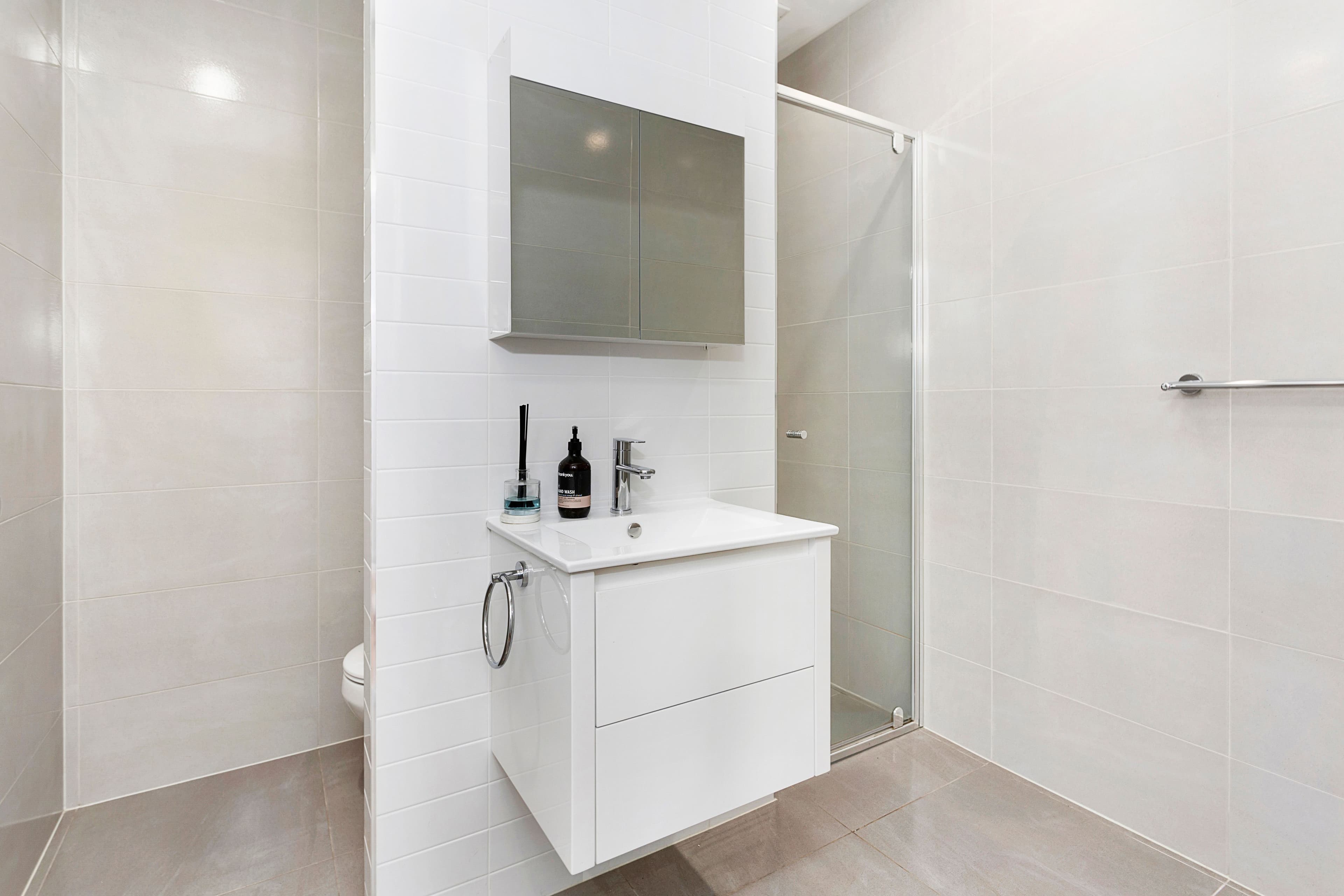 14 Elimatta Place, Kiama NSW 2533, Kiama - Thumbnail 5
