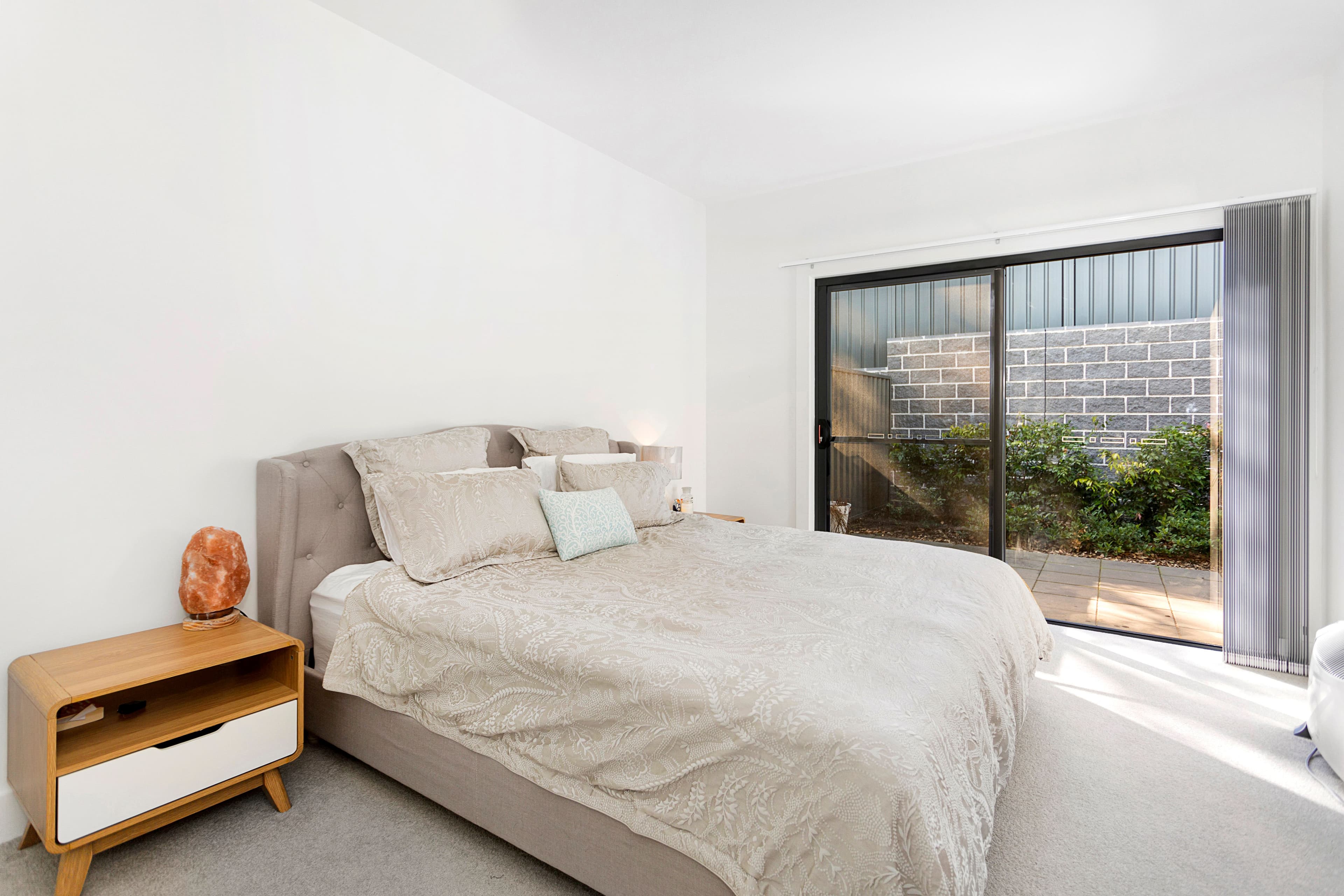 14 Elimatta Place, Kiama NSW 2533, Kiama - Thumbnail 7
