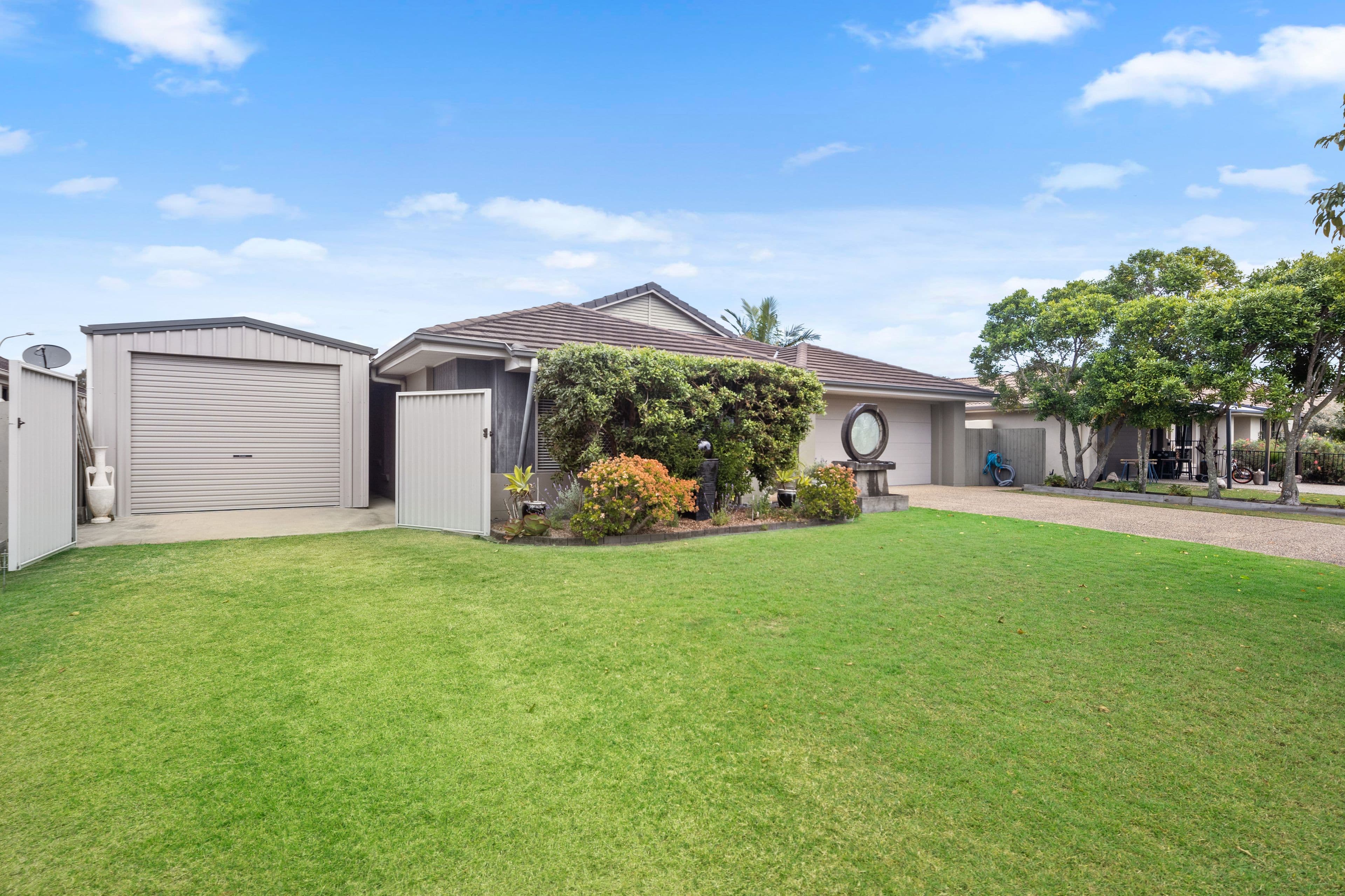 3 Burrows Street, Sippy Downs QLD 4556, Sippy Downs - Image 1