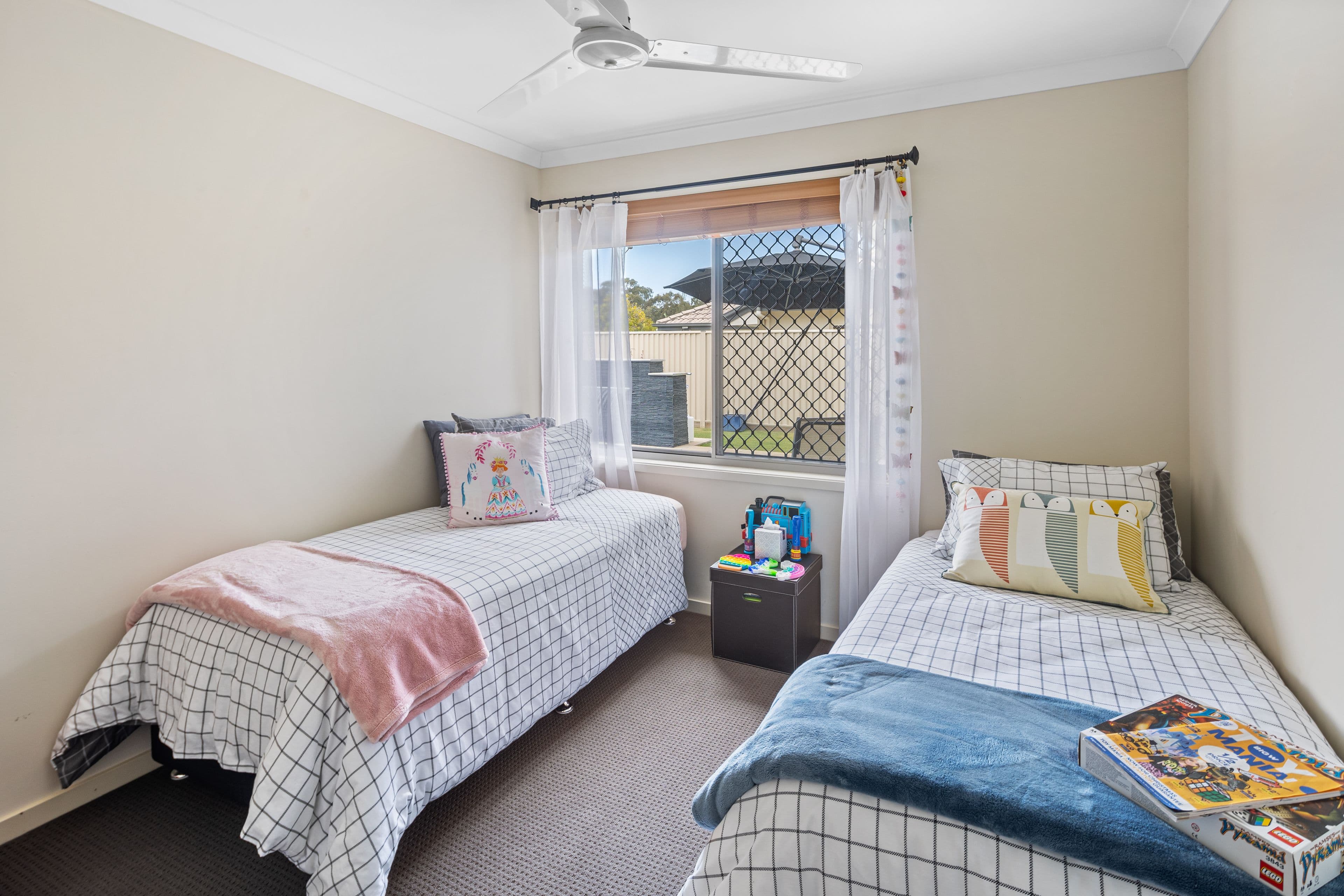 3 Burrows Street, Sippy Downs QLD 4556, Sippy Downs - Thumbnail 8