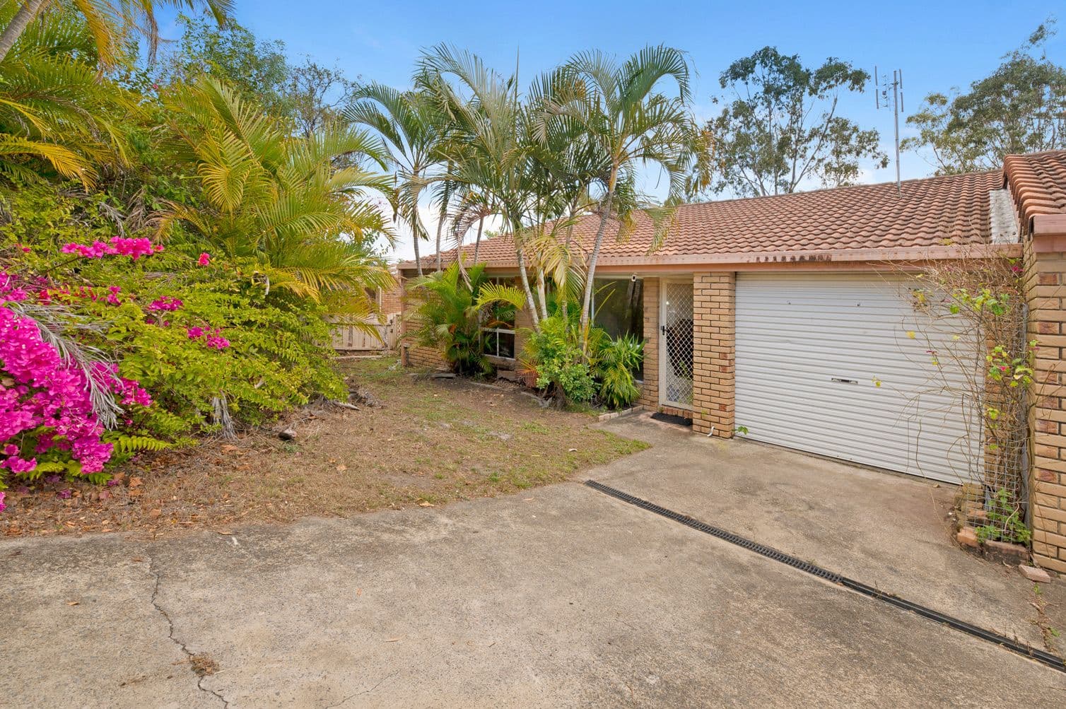 16-22 Hollywood Place, Oxenford QLD 4210, Oxenford - Image 1
