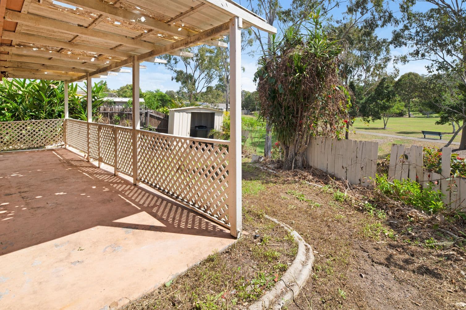 16-22 Hollywood Place, Oxenford QLD 4210, Oxenford - Thumbnail 2