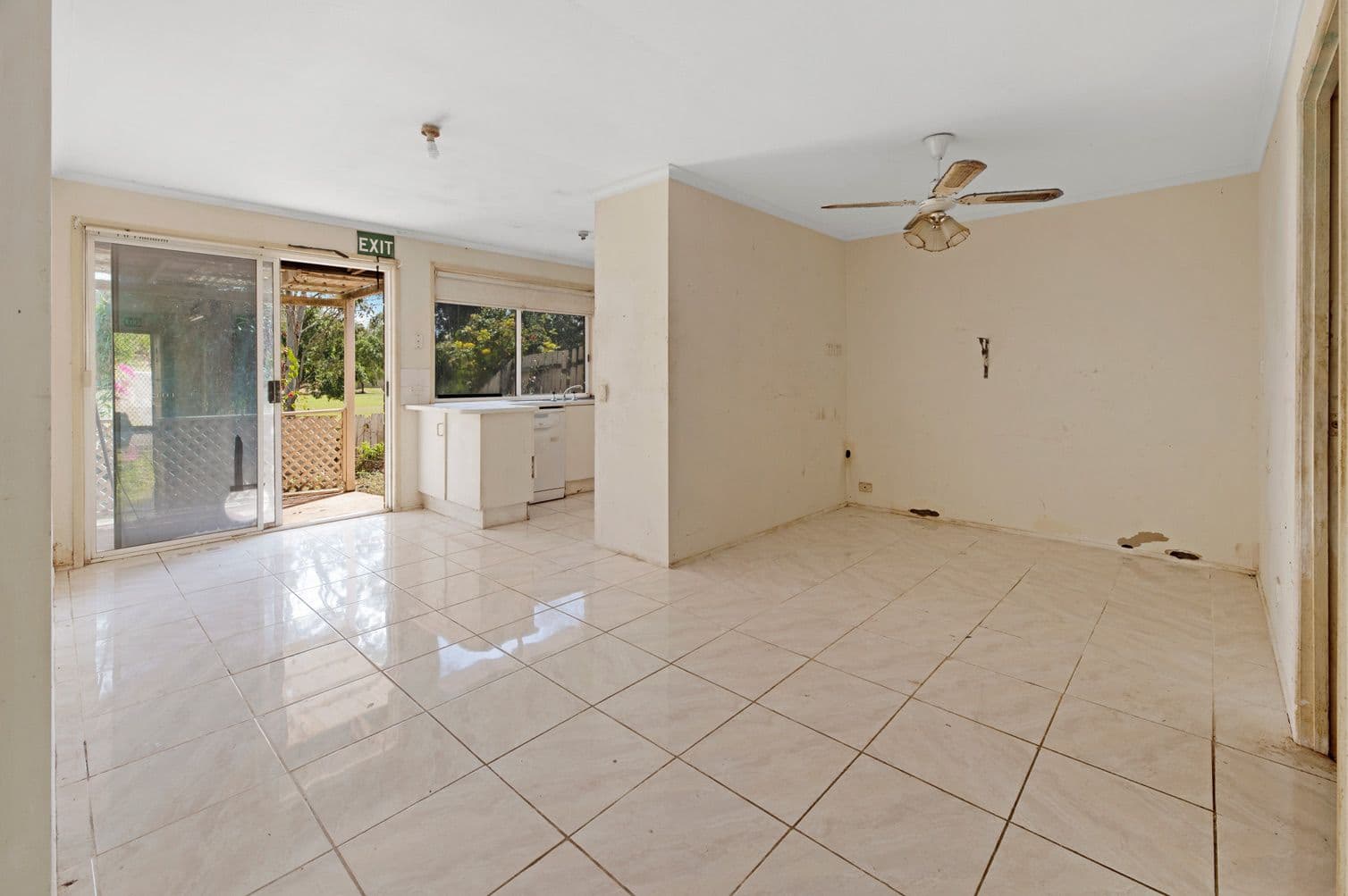 16-22 Hollywood Place, Oxenford QLD 4210, Oxenford - Thumbnail 3