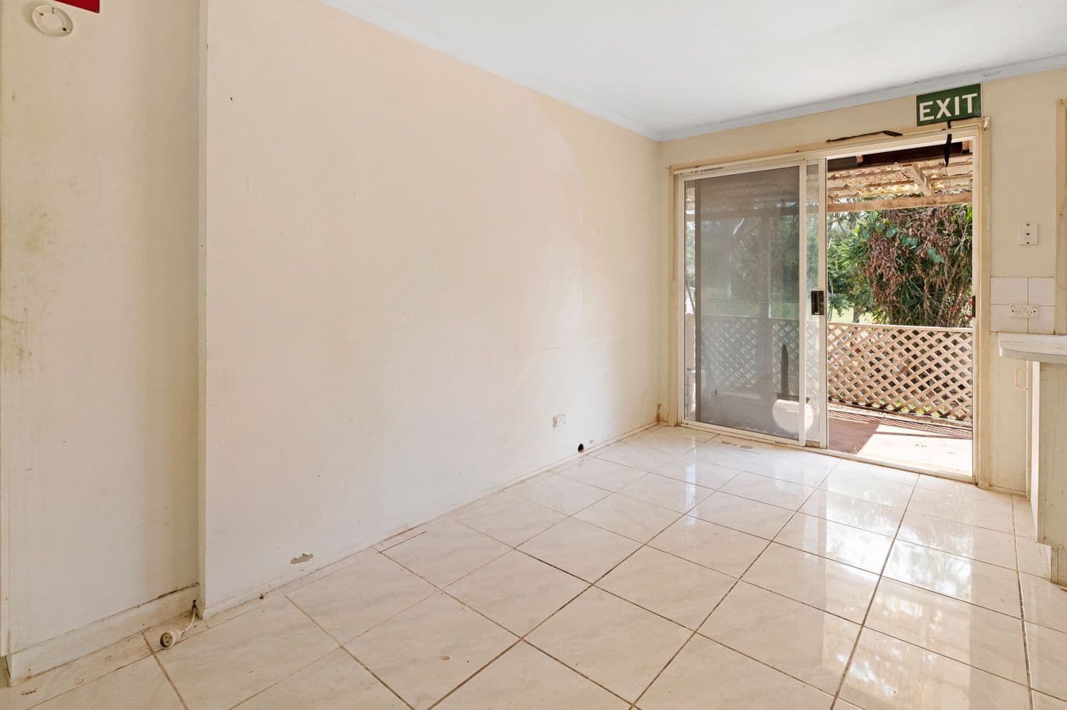 16-22 Hollywood Place, Oxenford QLD 4210, Oxenford - Thumbnail 4