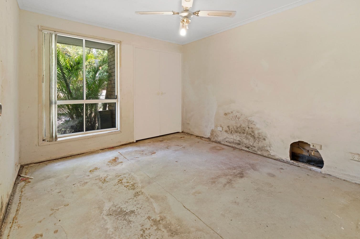 16-22 Hollywood Place, Oxenford QLD 4210, Oxenford - Thumbnail 6