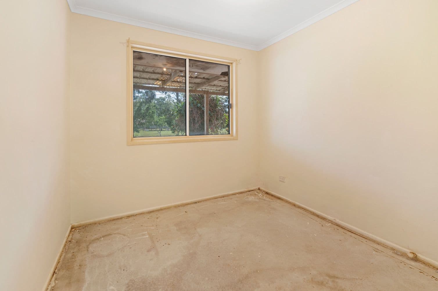 16-22 Hollywood Place, Oxenford QLD 4210, Oxenford - Thumbnail 7