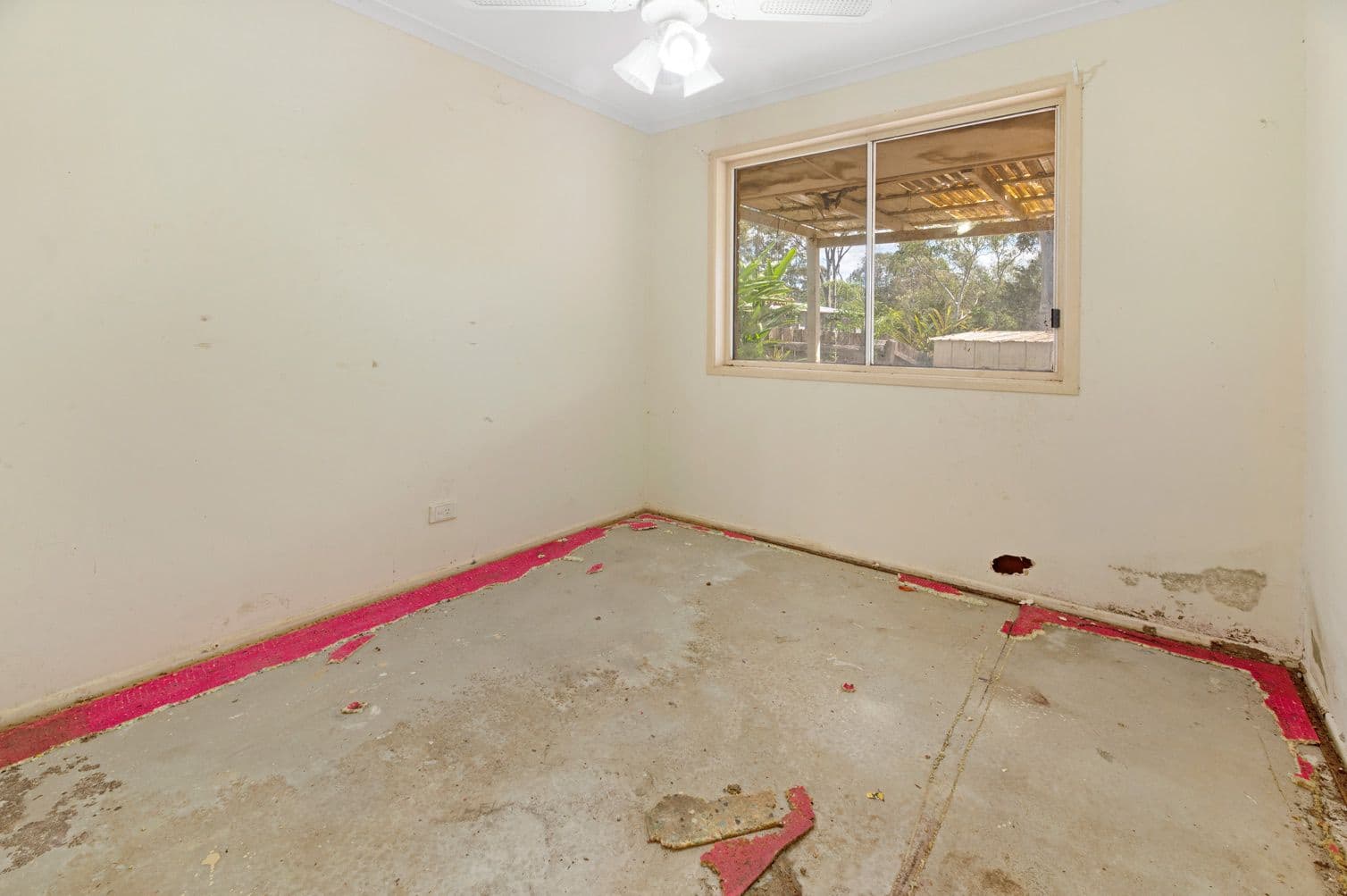 16-22 Hollywood Place, Oxenford QLD 4210, Oxenford - Thumbnail 8