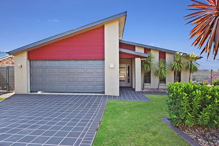 2 Prospect Terrace, Highfields QLD 4352, Highfields - Image 1