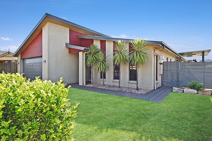 2 Prospect Terrace, Highfields QLD 4352, Highfields - Thumbnail 2