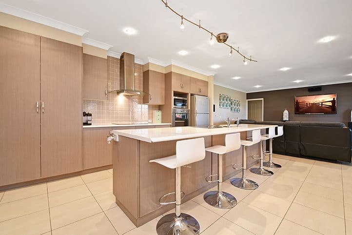 2 Prospect Terrace, Highfields QLD 4352, Highfields - Thumbnail 3