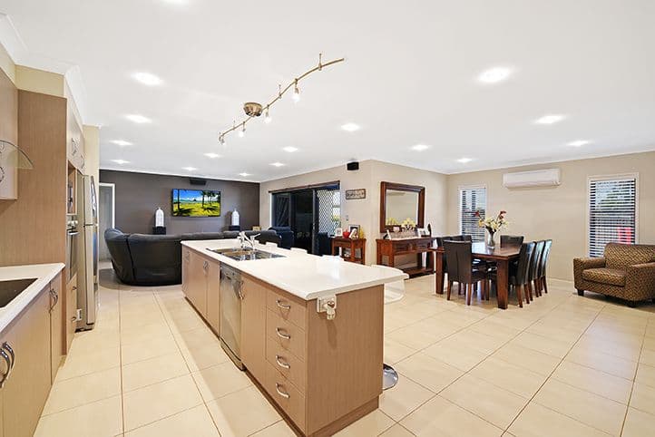 2 Prospect Terrace, Highfields QLD 4352, Highfields - Thumbnail 4