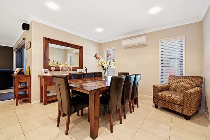 2 Prospect Terrace, Highfields QLD 4352, Highfields - Thumbnail 5