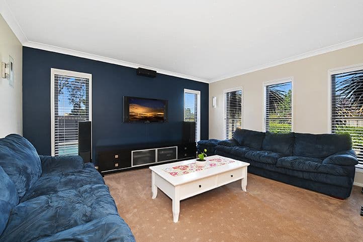 2 Prospect Terrace, Highfields QLD 4352, Highfields - Thumbnail 6
