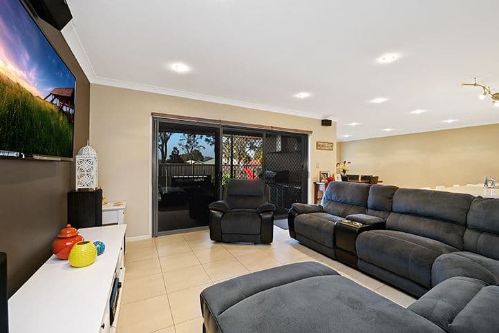 2 Prospect Terrace, Highfields QLD 4352, Highfields - Thumbnail 7