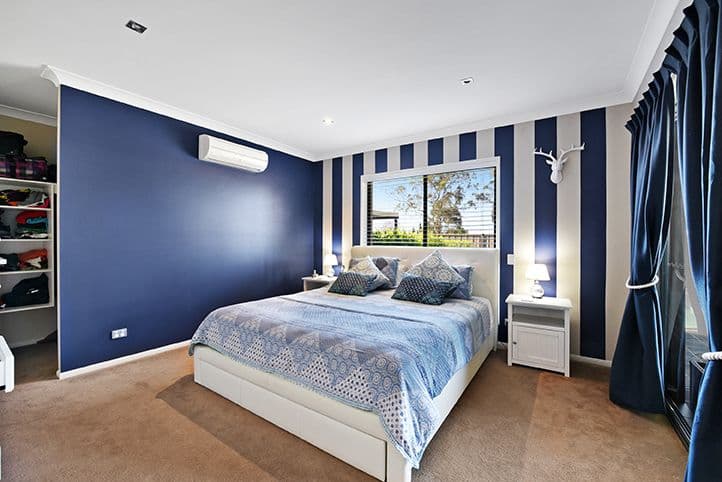 2 Prospect Terrace, Highfields QLD 4352, Highfields - Thumbnail 8