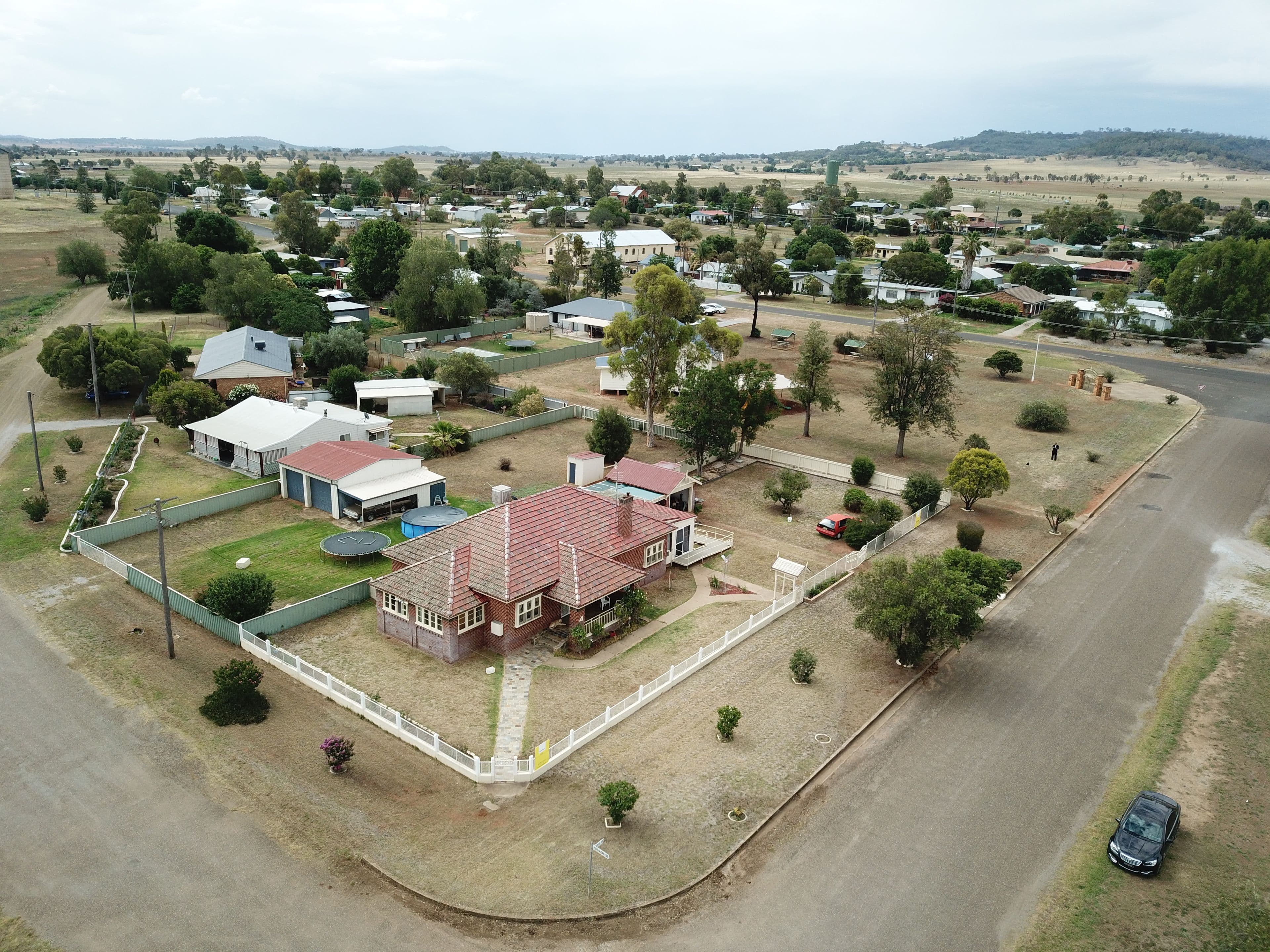 4 Palmer Street, Attunga - Image 1