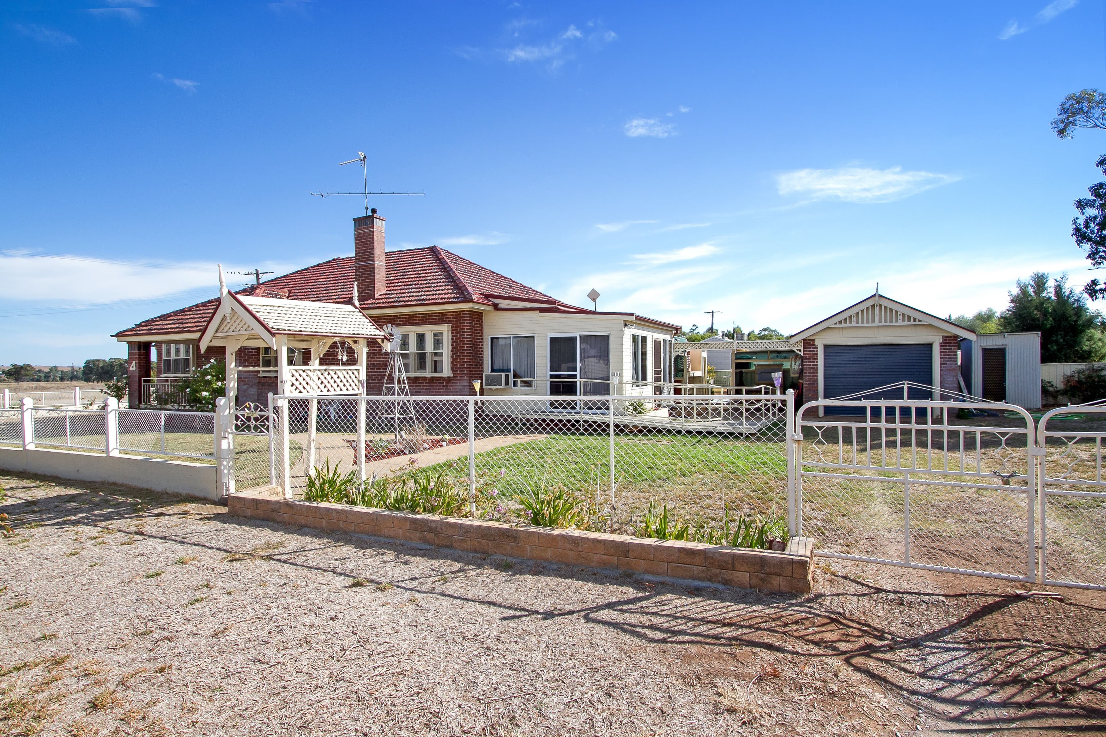4 Palmer Street, Attunga - Thumbnail 2
