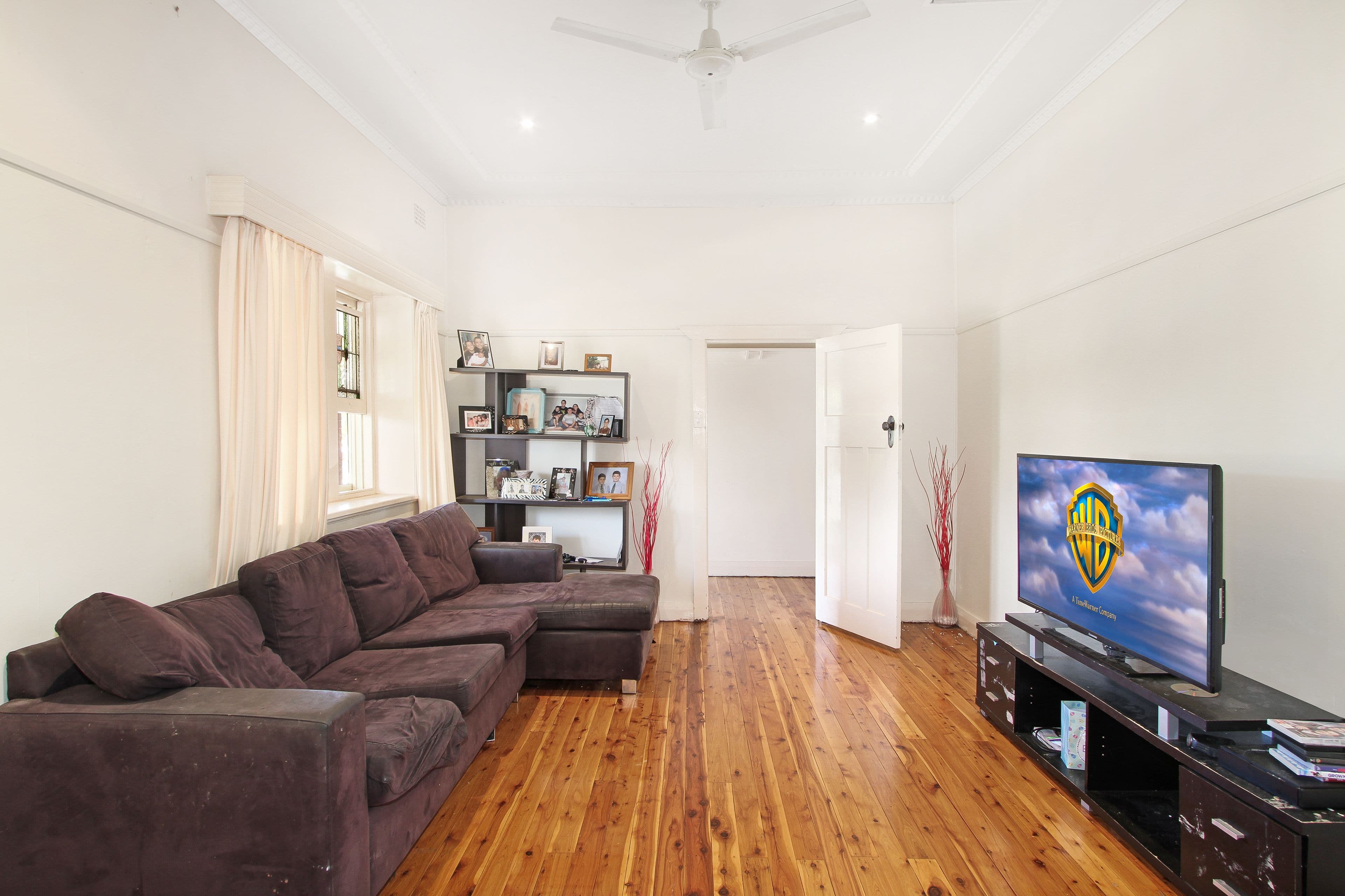4 Palmer Street, Attunga - Thumbnail 3