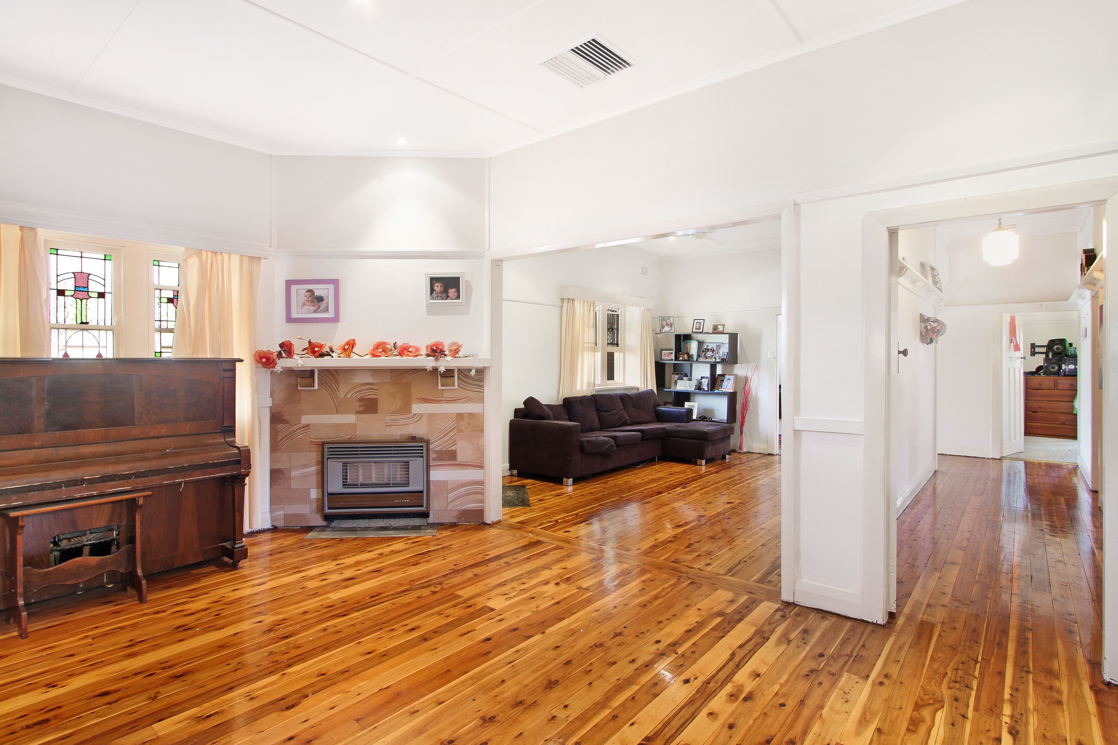 4 Palmer Street, Attunga - Thumbnail 4