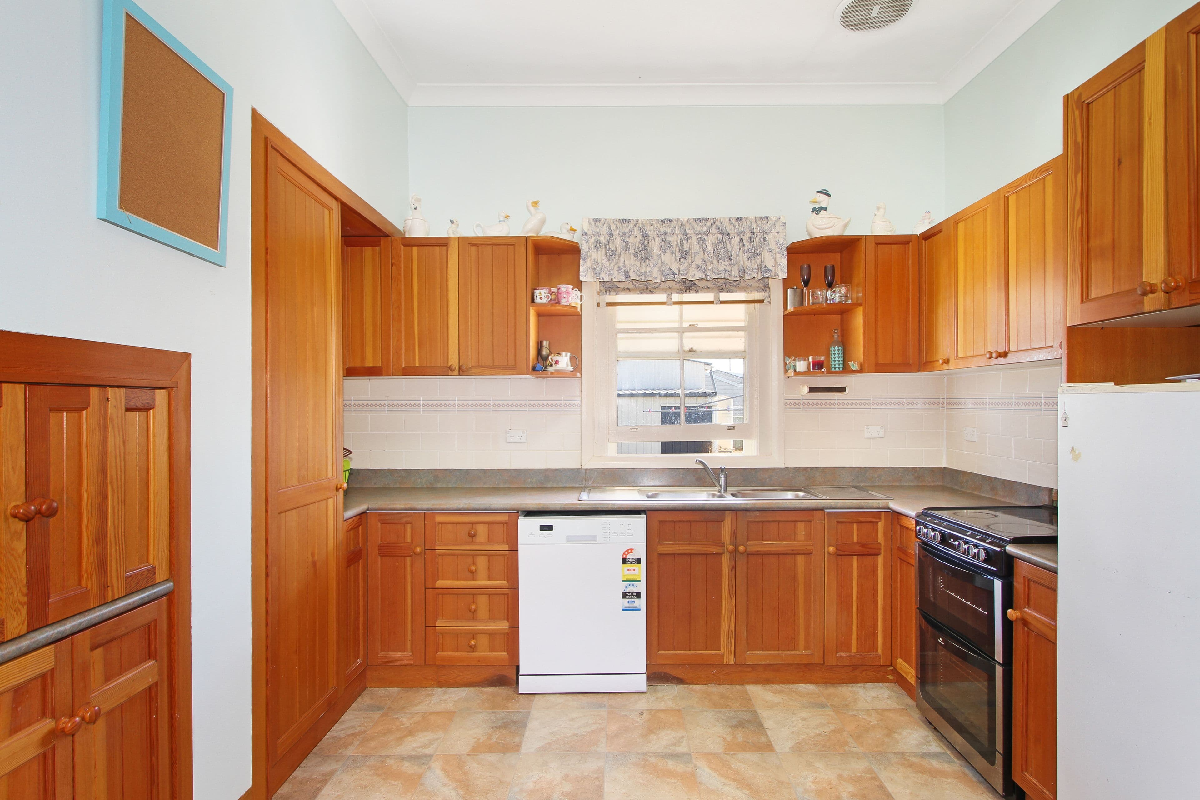 4 Palmer Street, Attunga - Thumbnail 5
