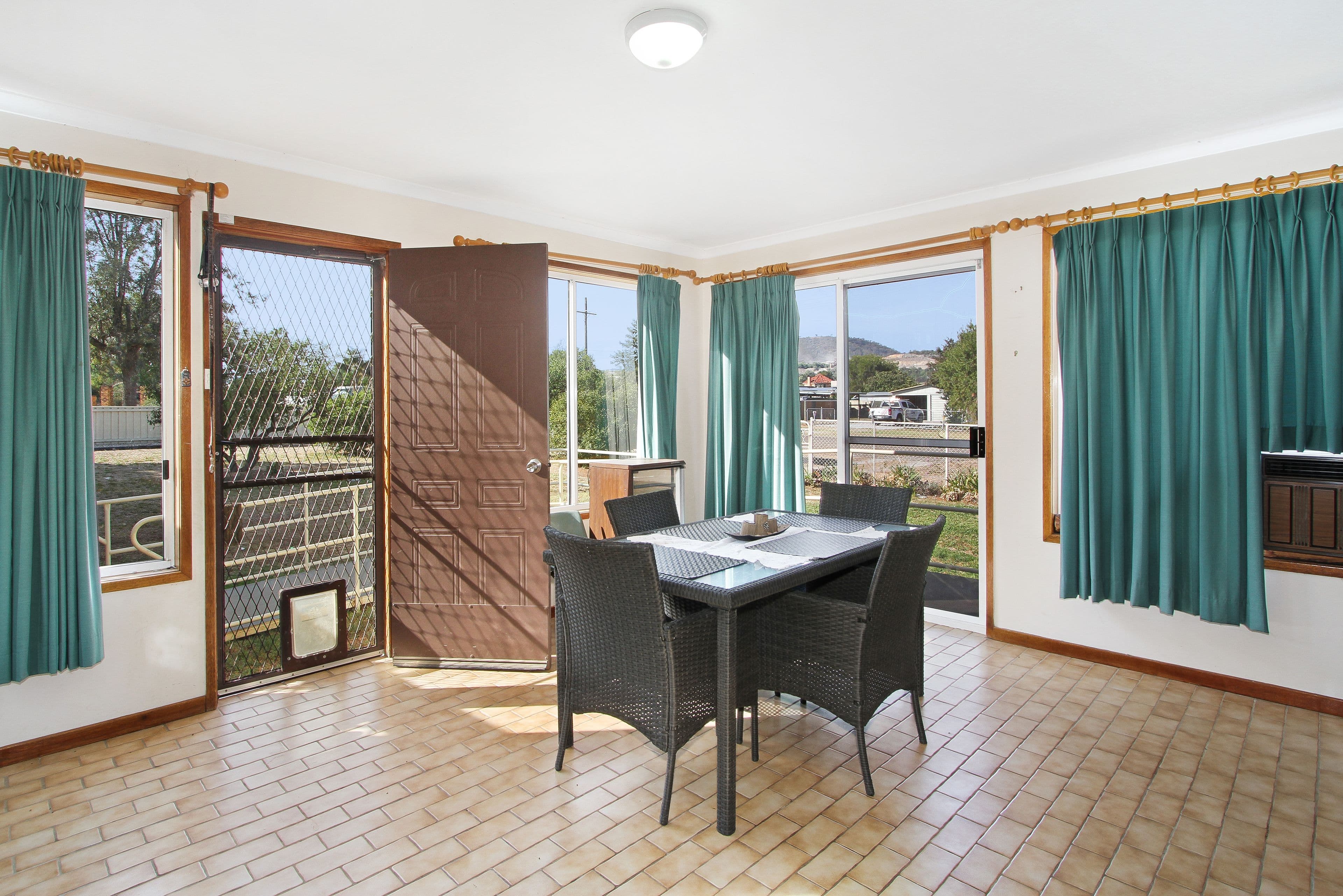 4 Palmer Street, Attunga - Thumbnail 6